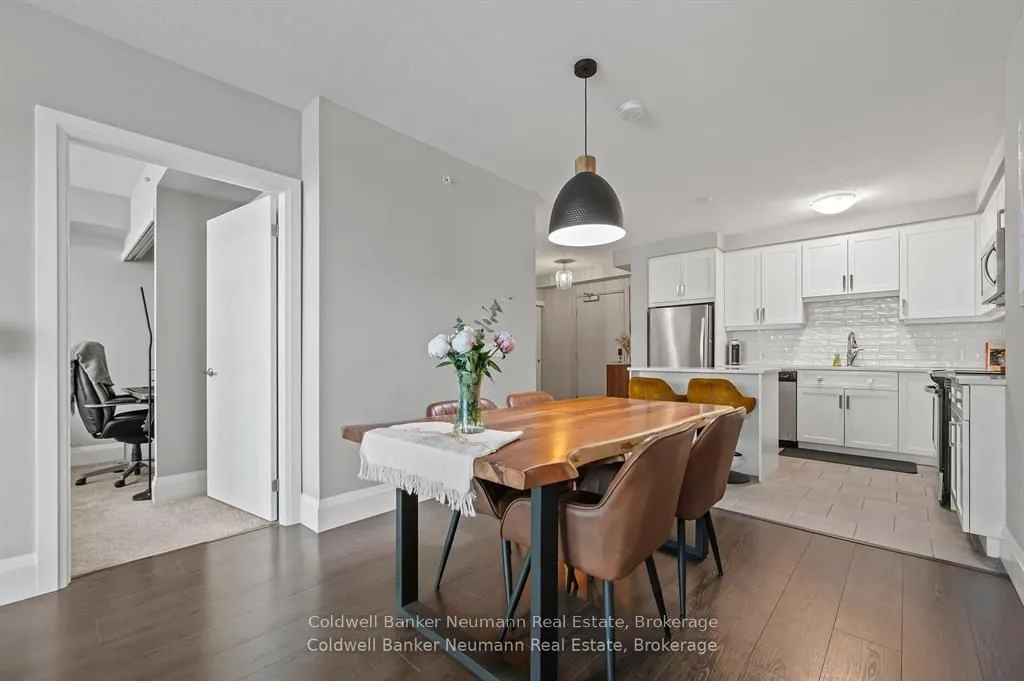 73 Arthur Street, #612