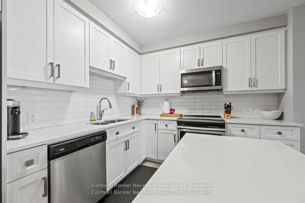 73 Arthur Street, #612