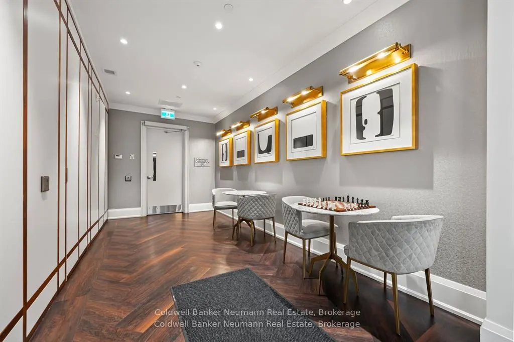73 Arthur Street, #612