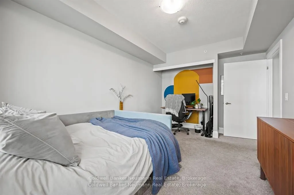 73 Arthur Street, #612