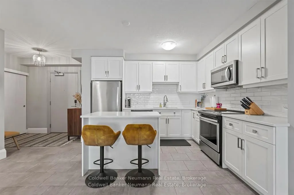 73 Arthur Street, #612