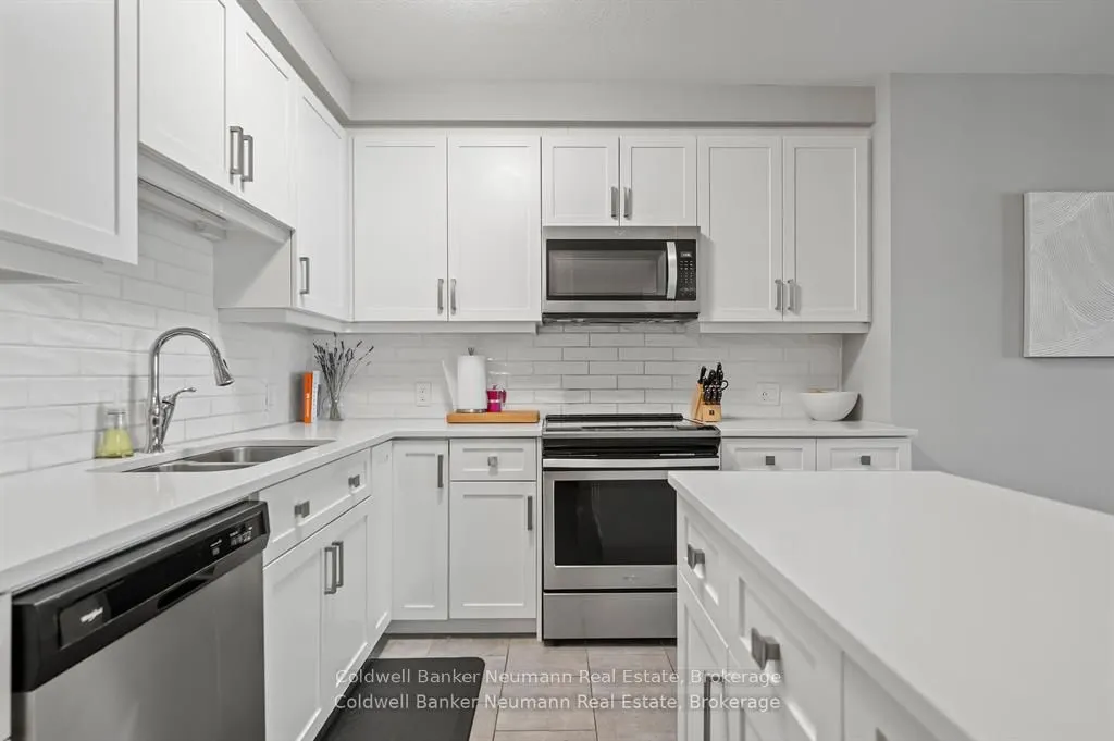 73 Arthur Street, #612