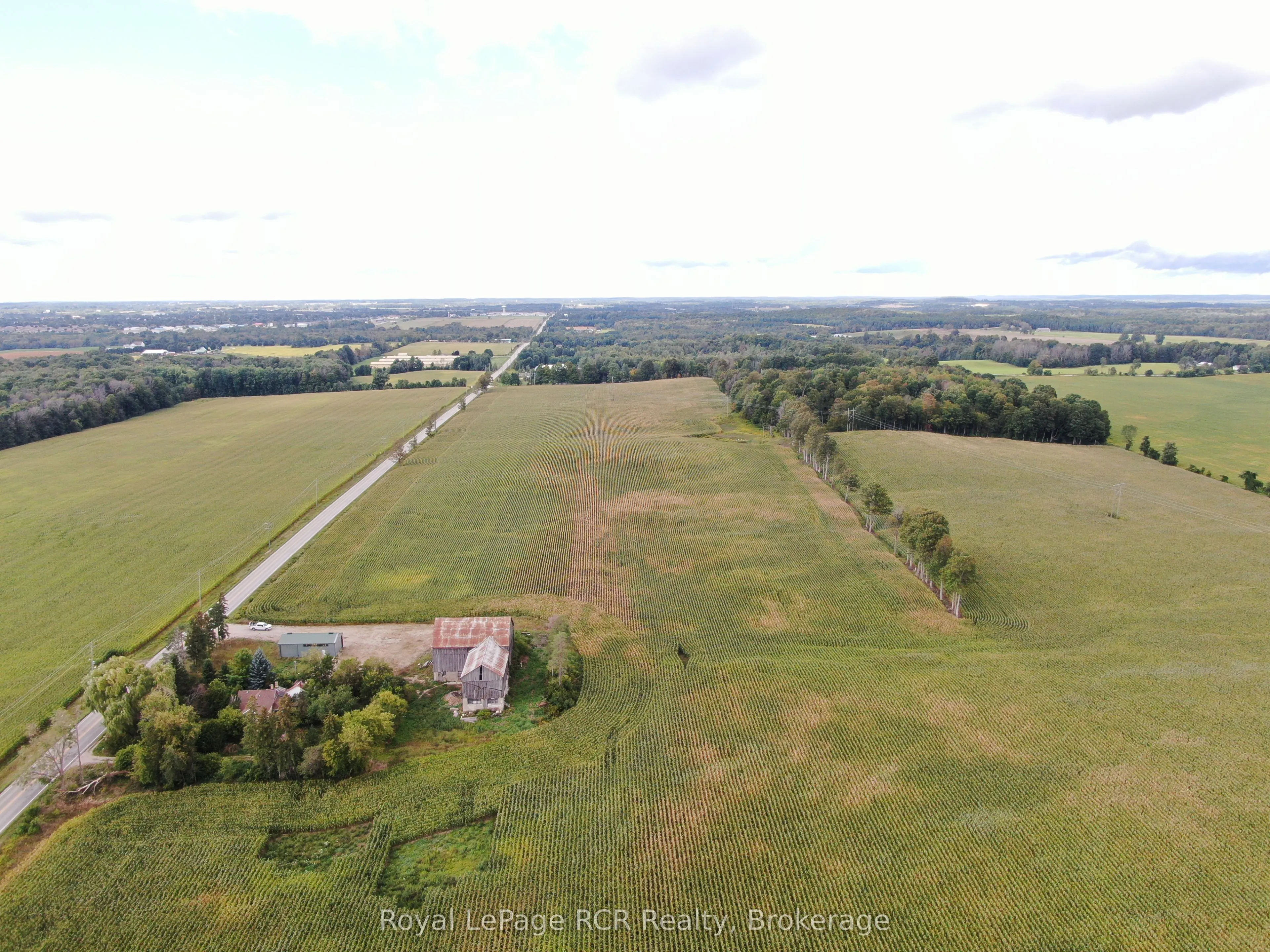 32899 Grey Road 28 Road N
