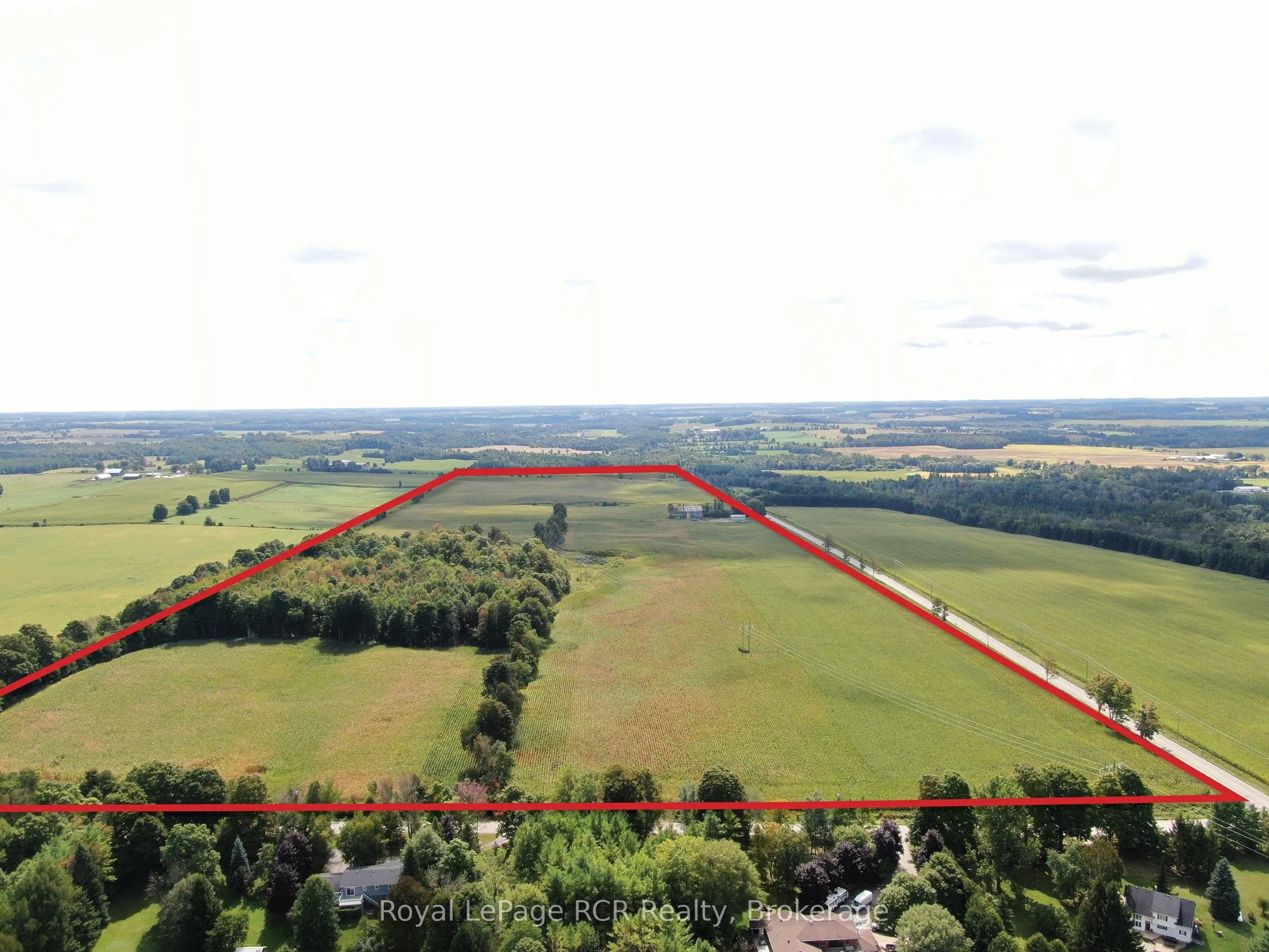 32899 Grey Road 28 Road N