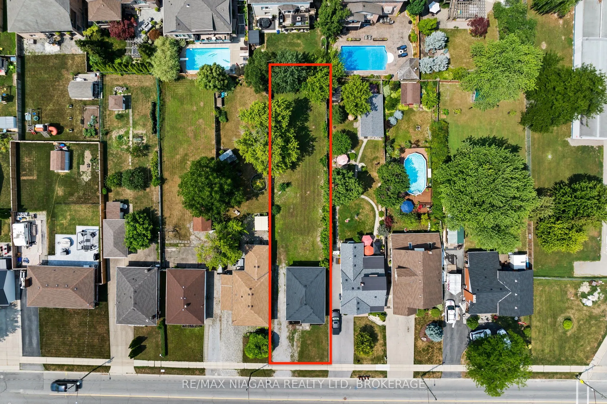 53 Collier Road S