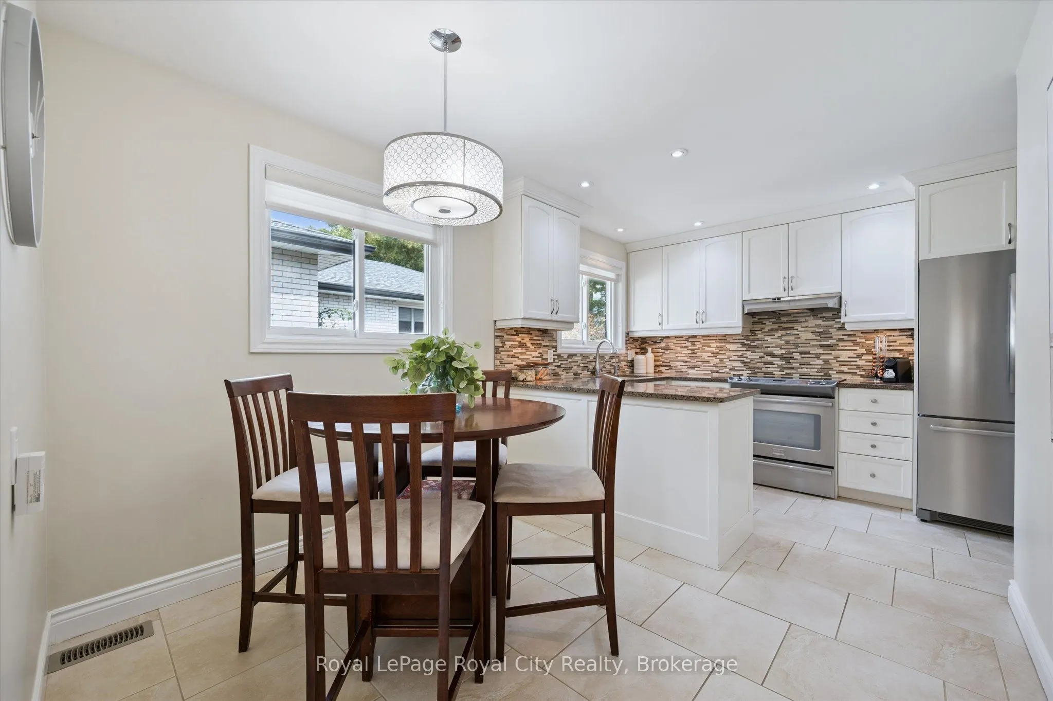 29 Algoma Drive