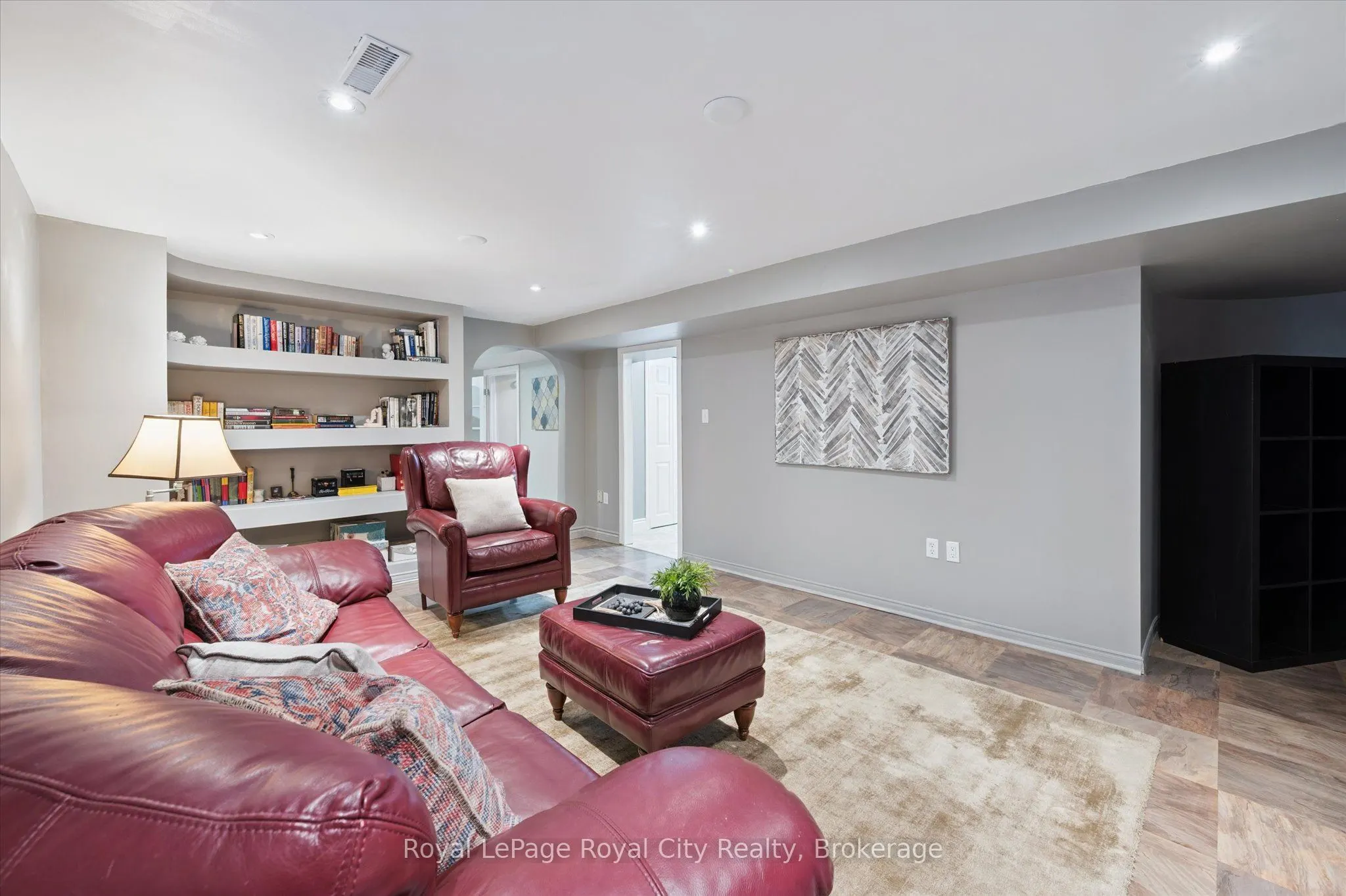 29 Algoma Drive
