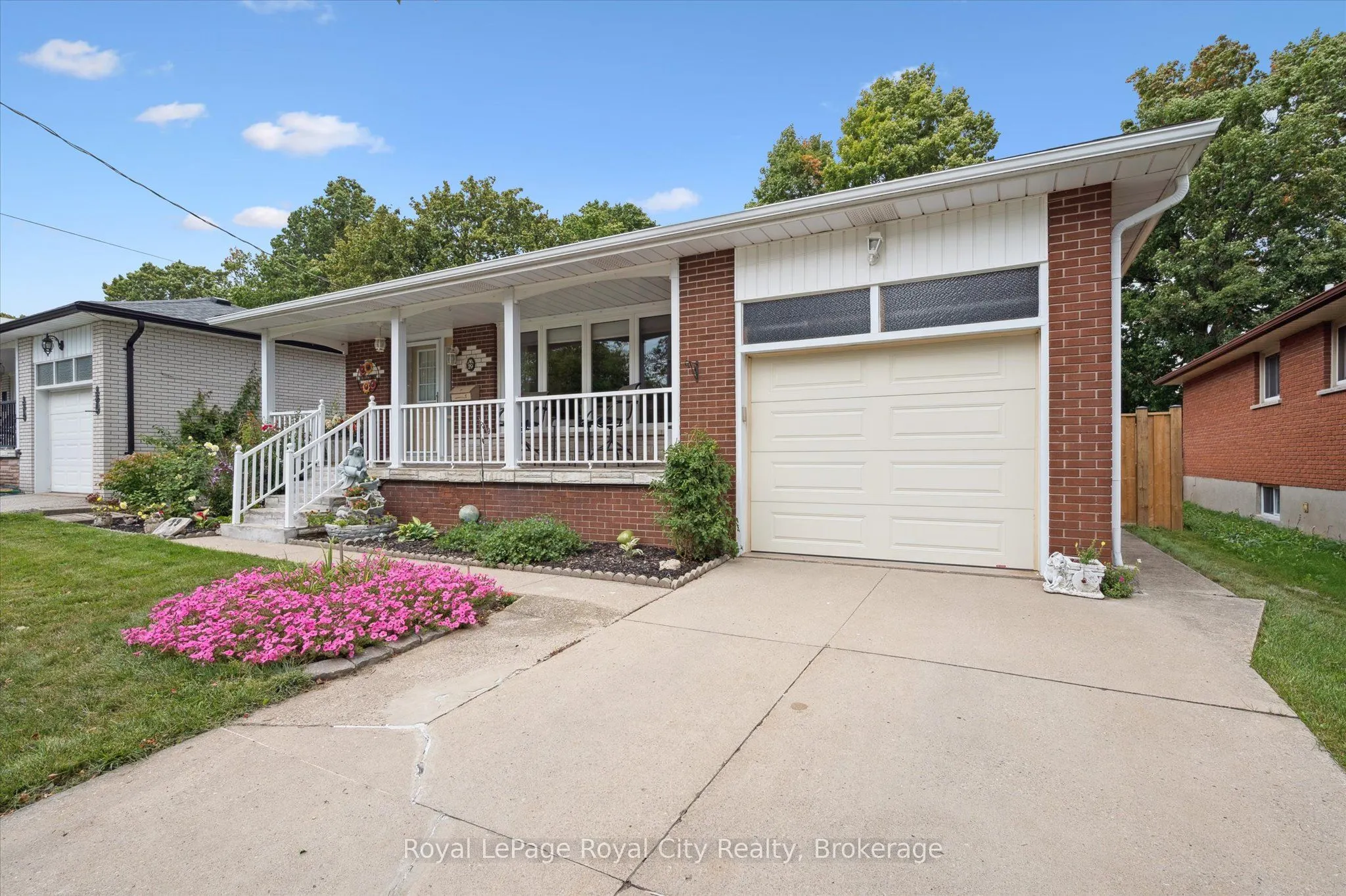 29 Algoma Drive