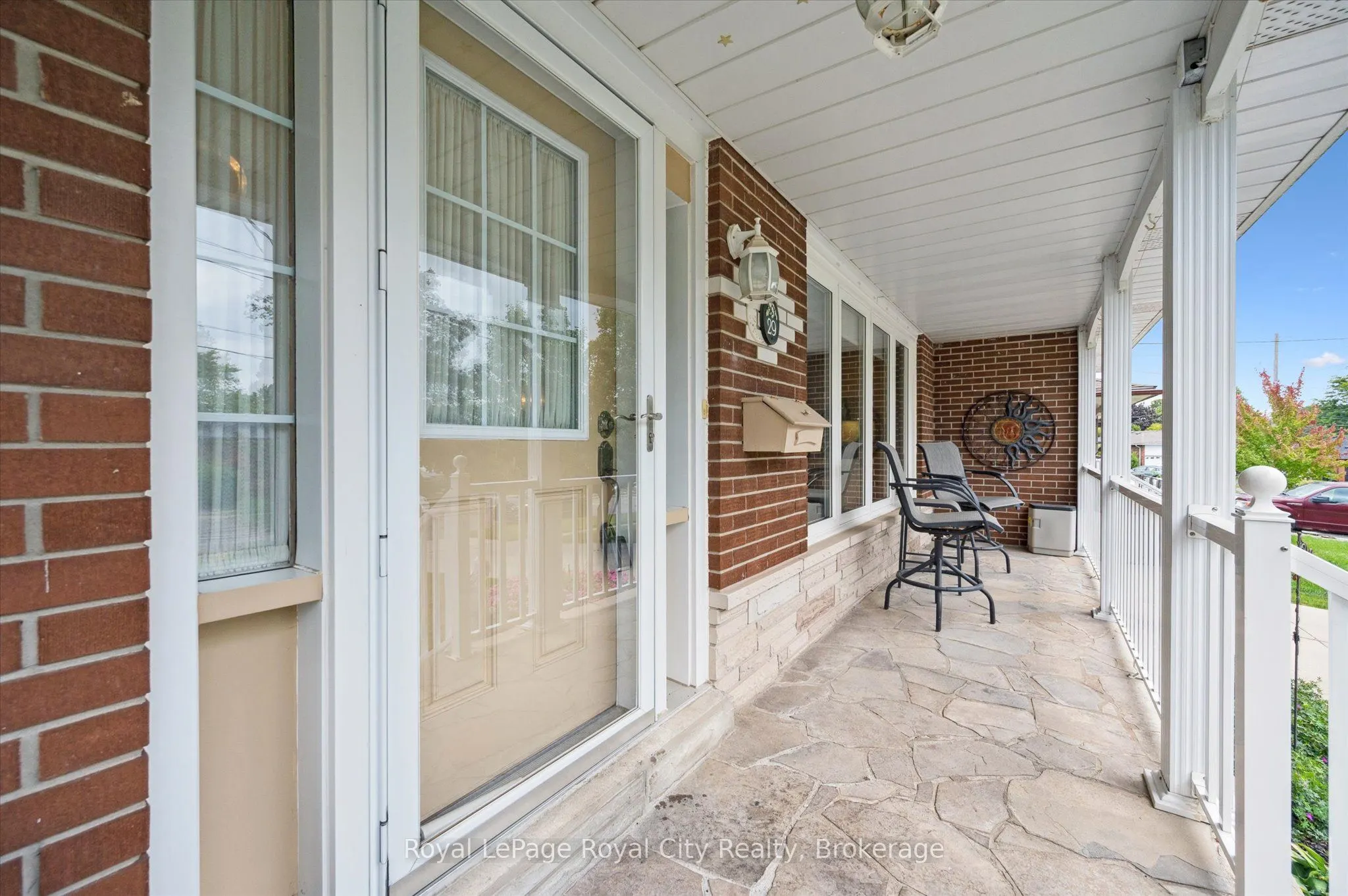 29 Algoma Drive