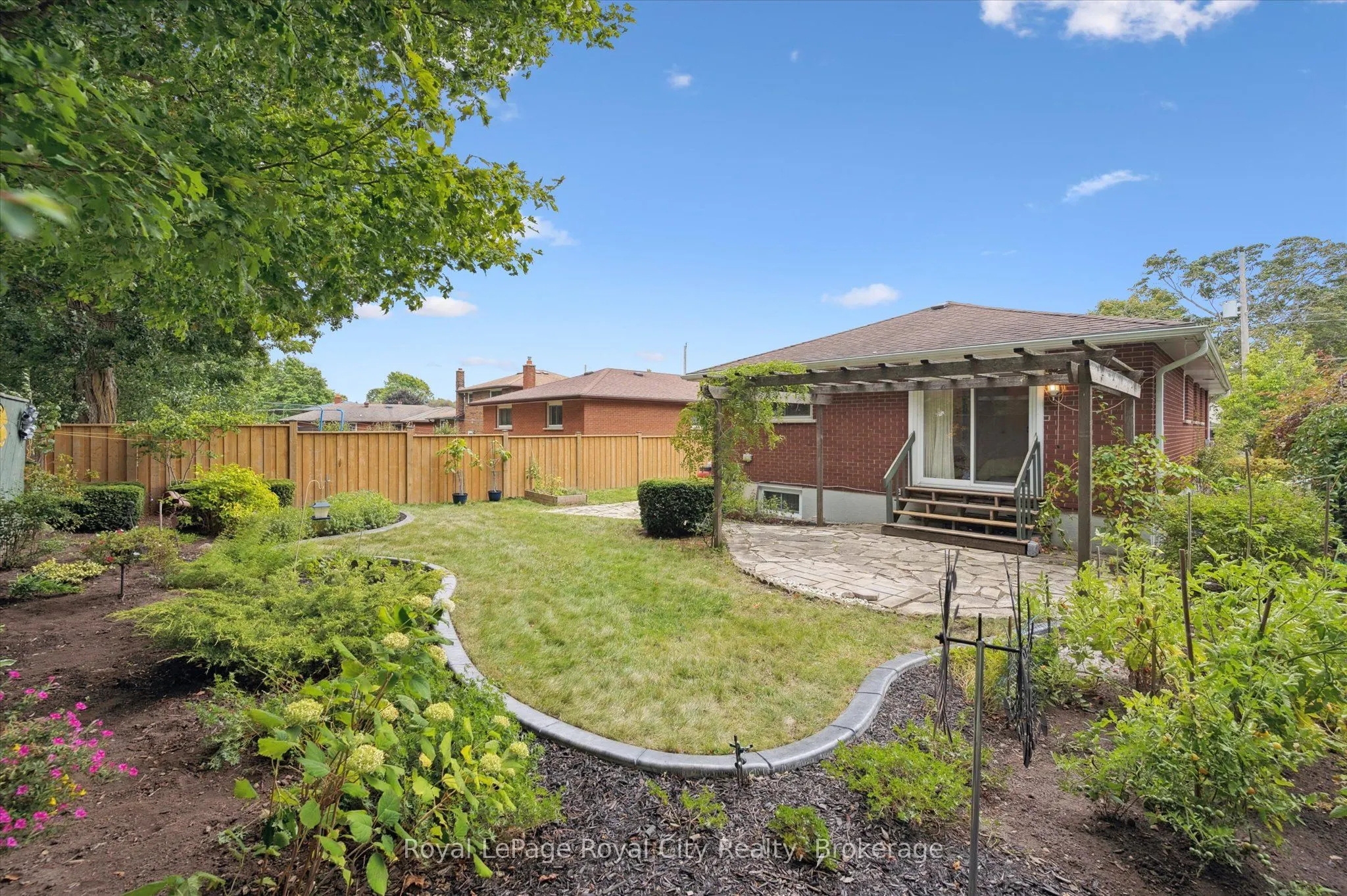 29 Algoma Drive