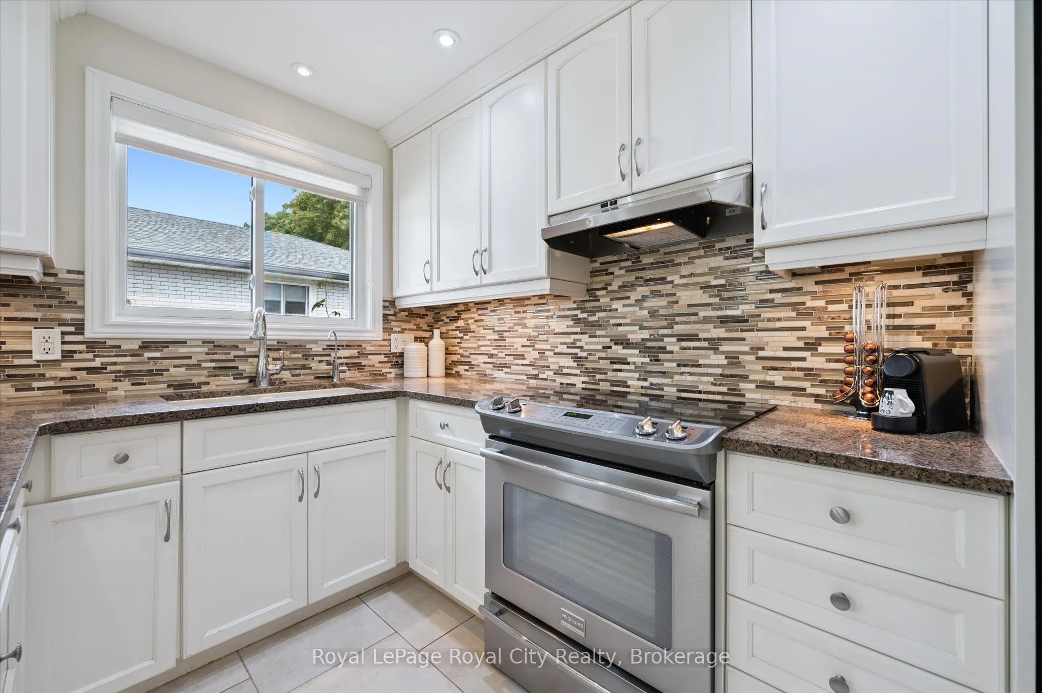 29 Algoma Drive