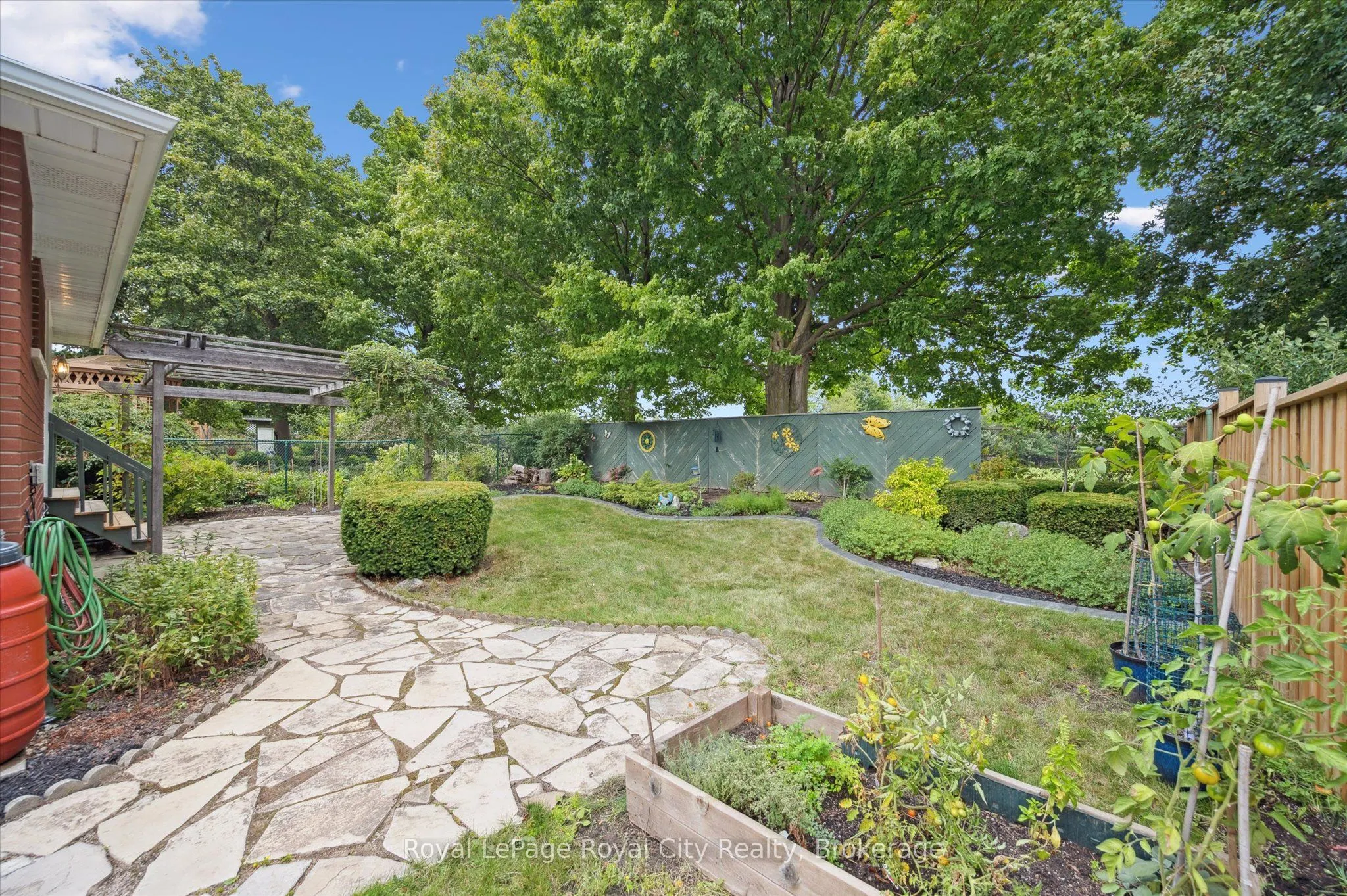 29 Algoma Drive