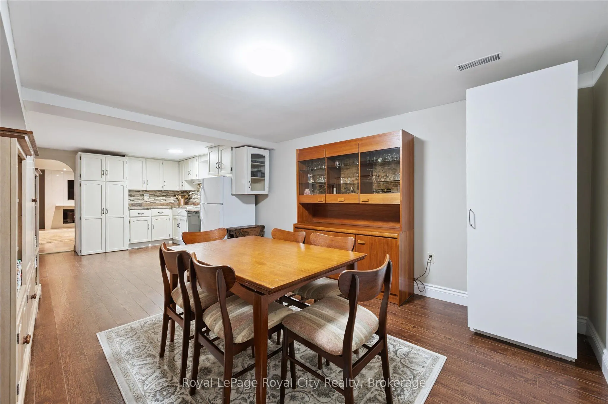 29 Algoma Drive
