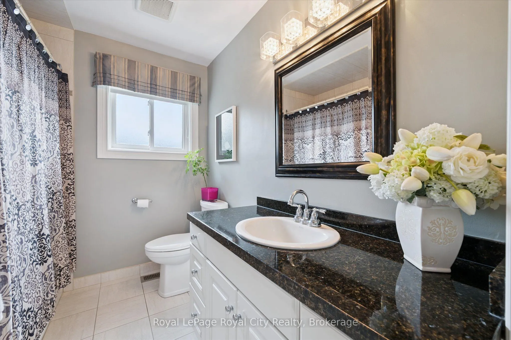 29 Algoma Drive