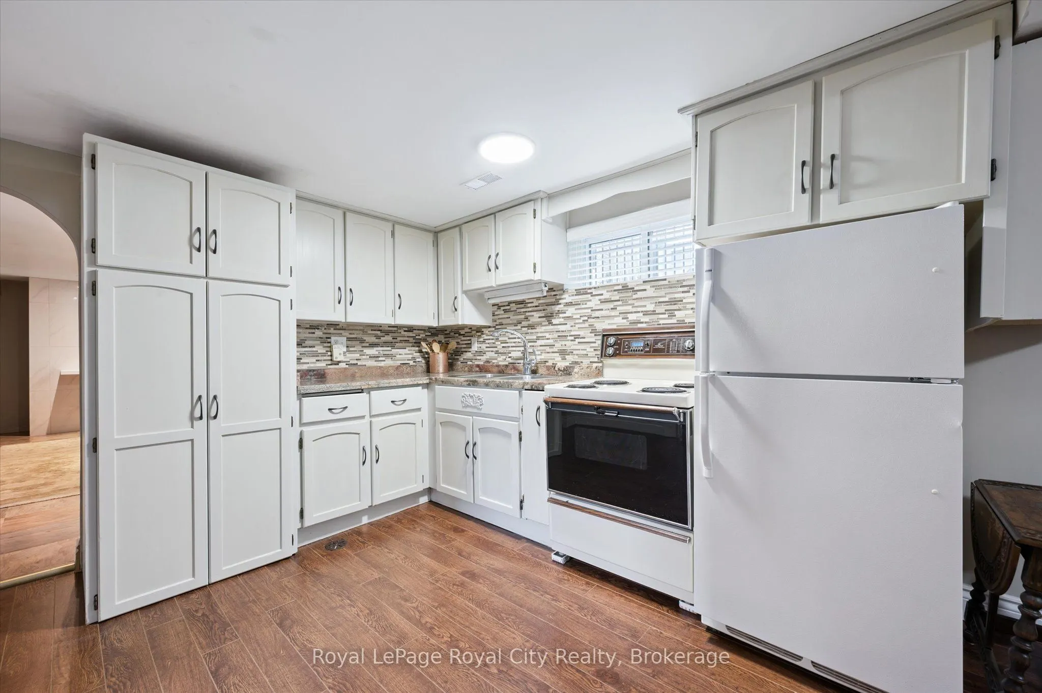 29 Algoma Drive
