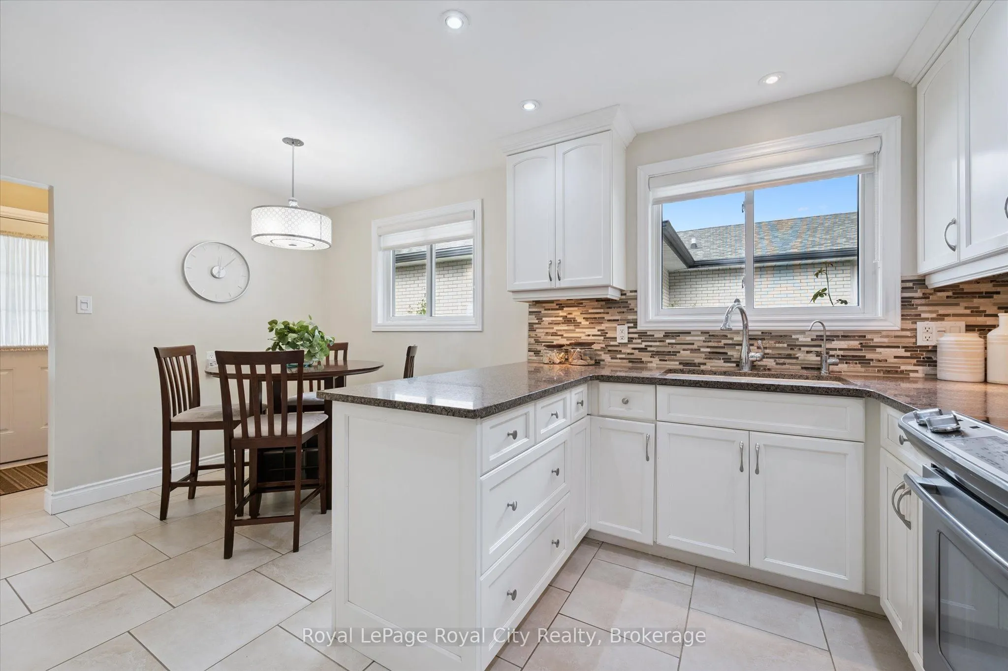 29 Algoma Drive