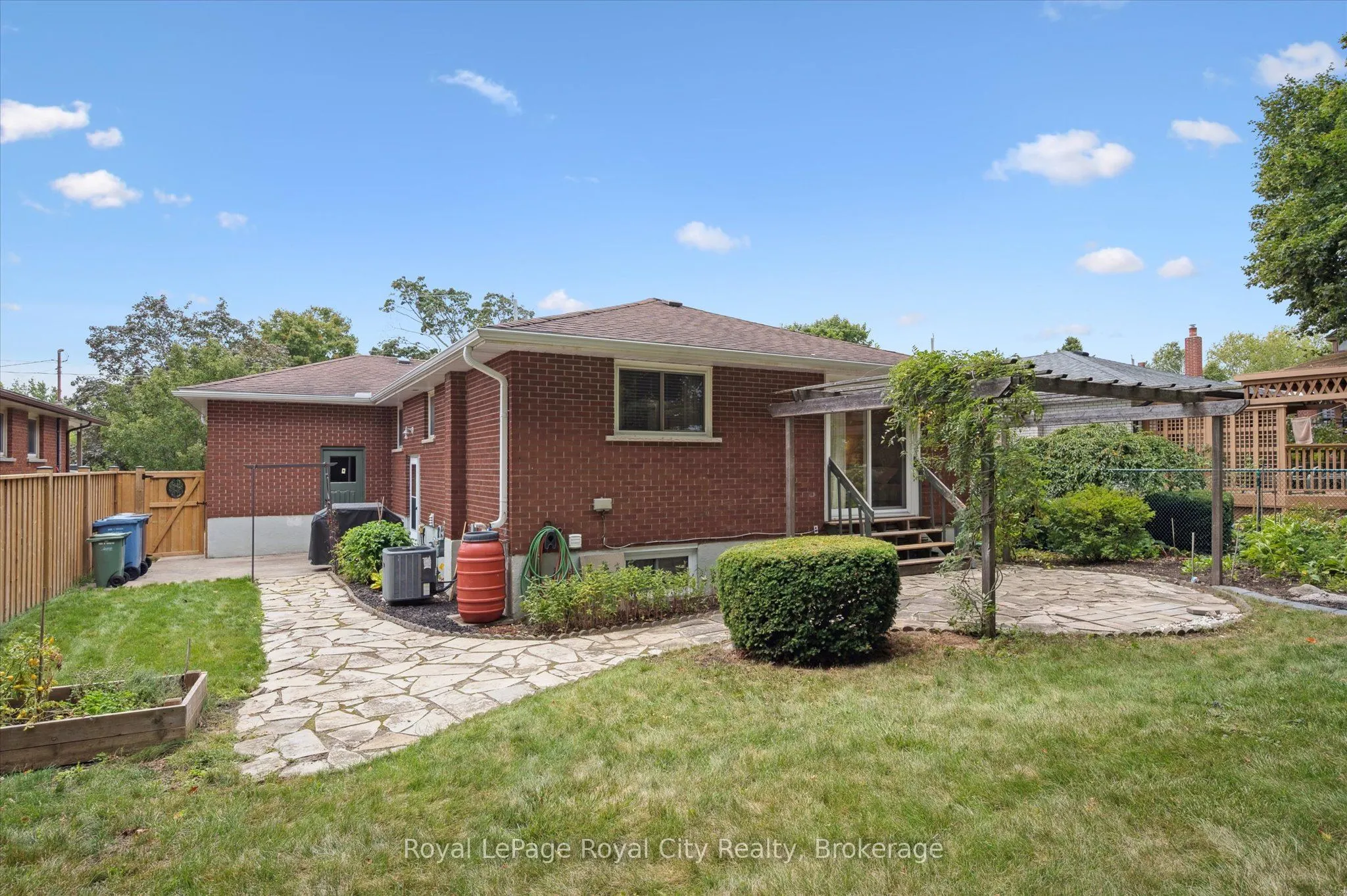 29 Algoma Drive