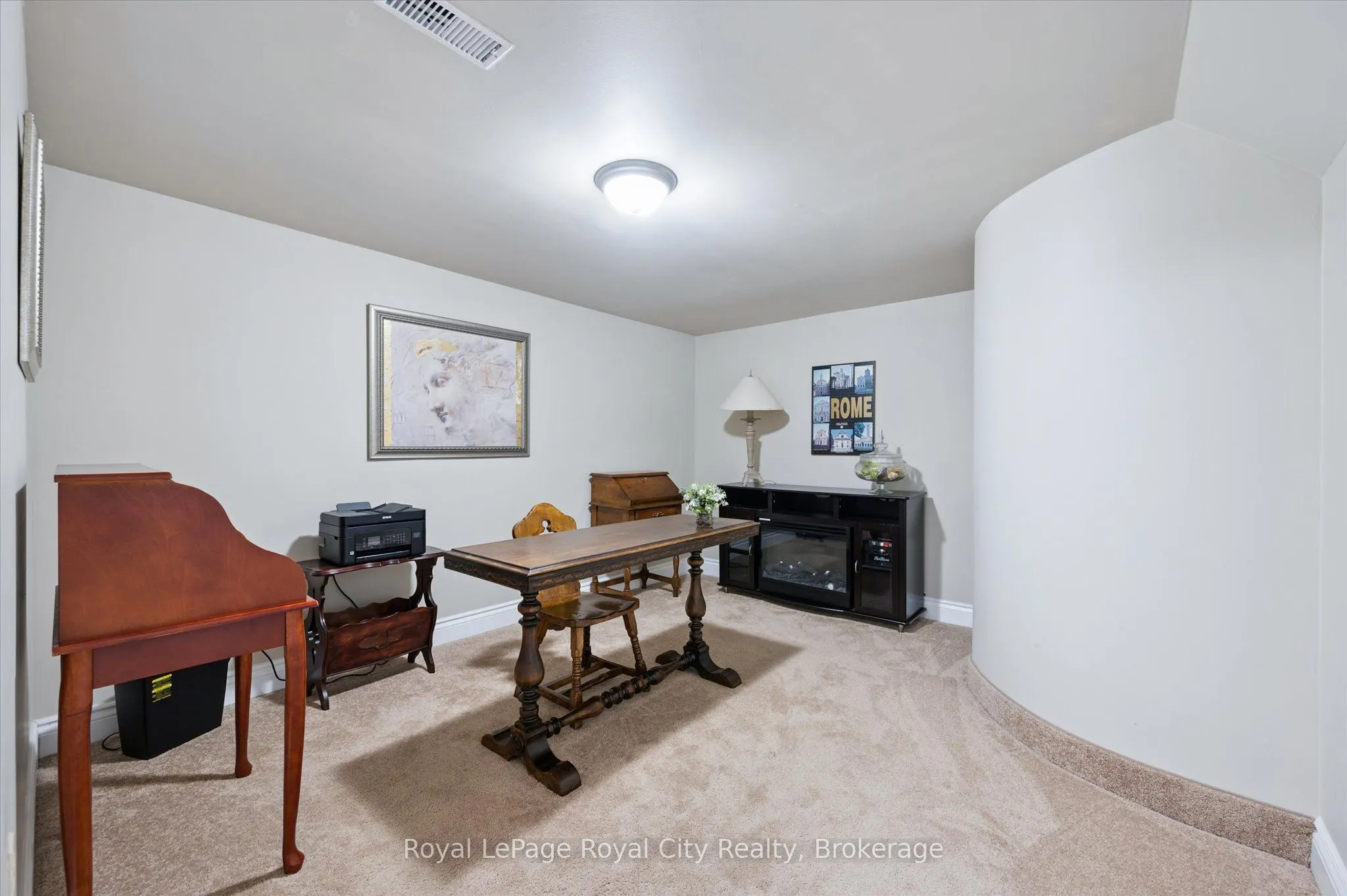 29 Algoma Drive