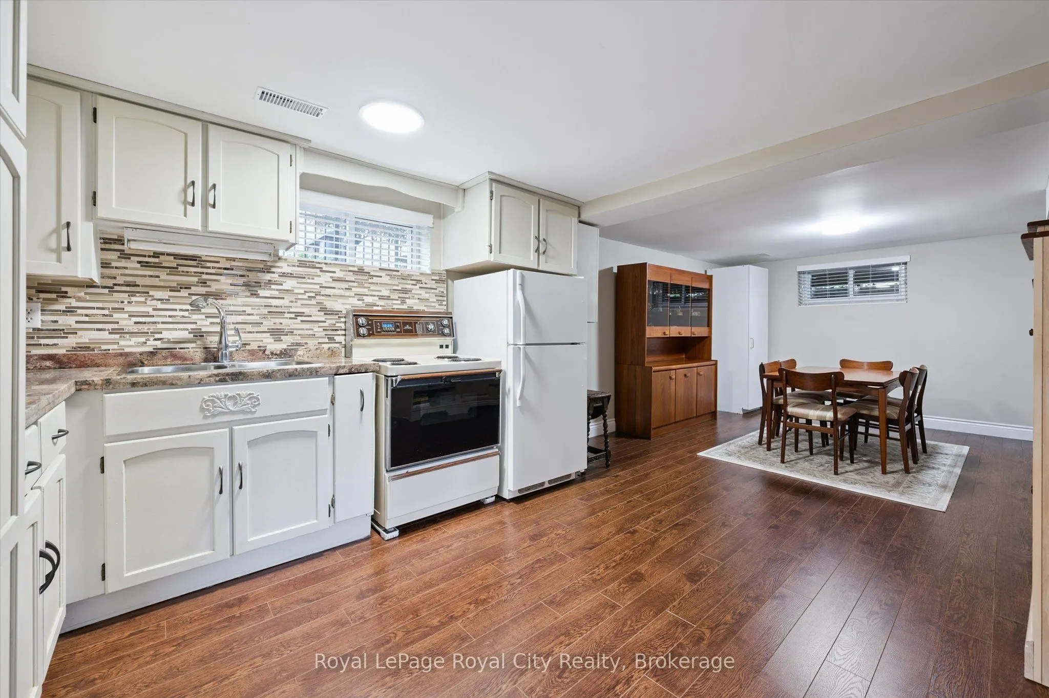 29 Algoma Drive
