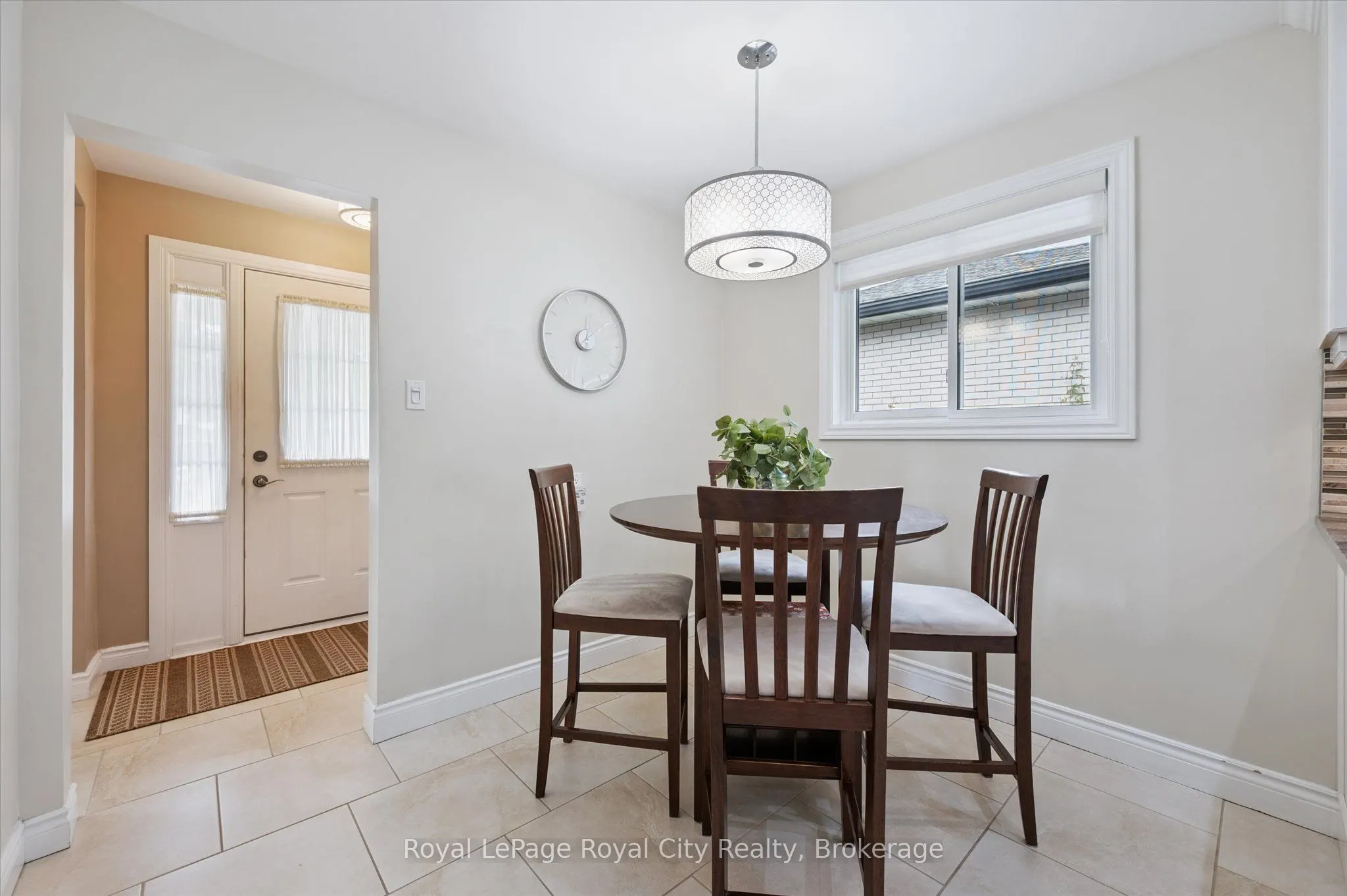 29 Algoma Drive