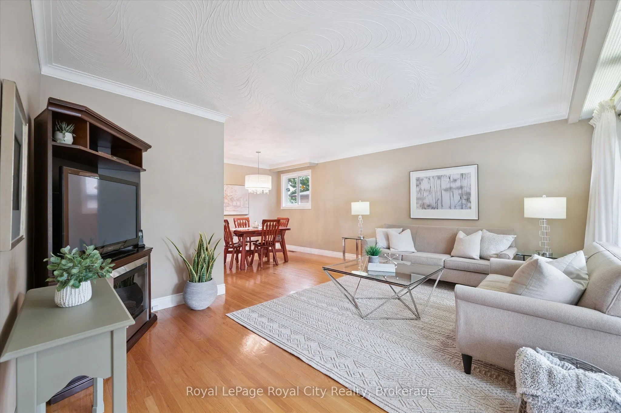29 Algoma Drive