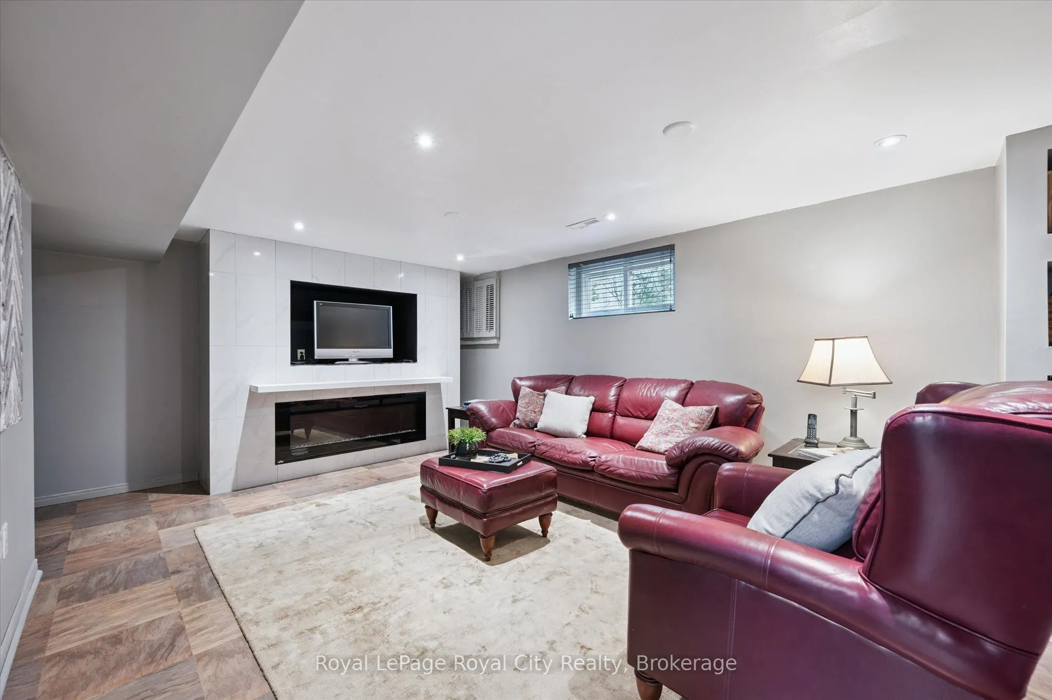 29 Algoma Drive