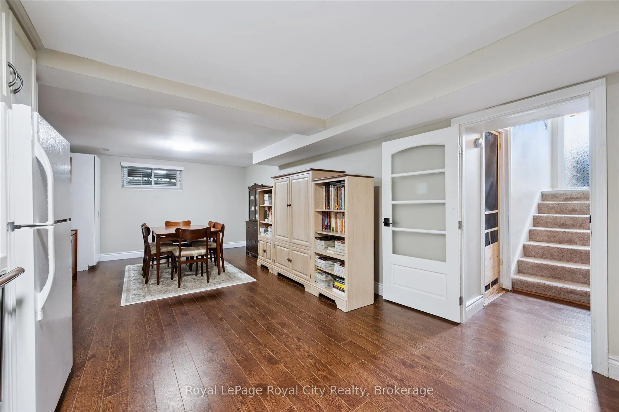 29 Algoma Drive