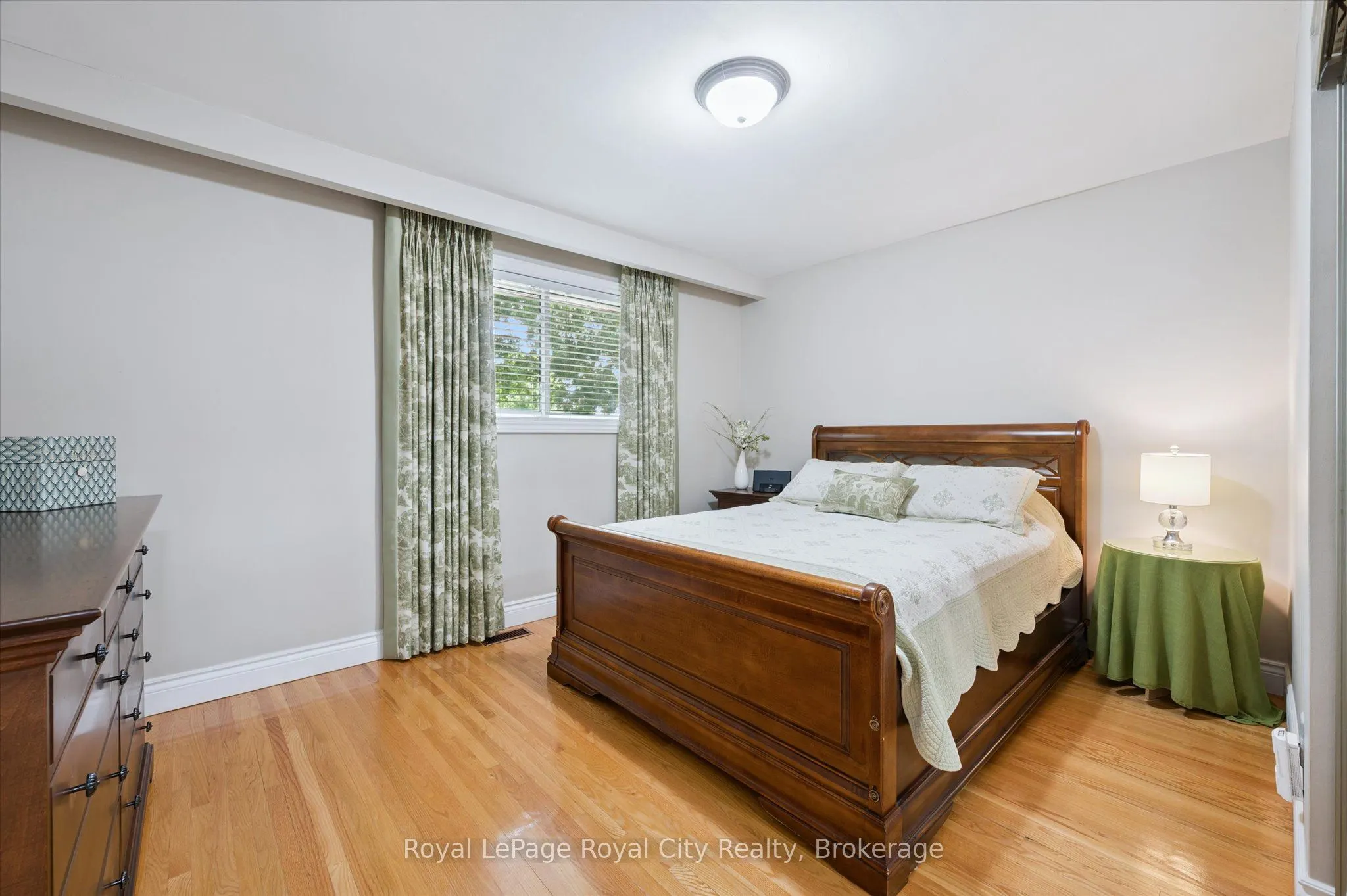 29 Algoma Drive