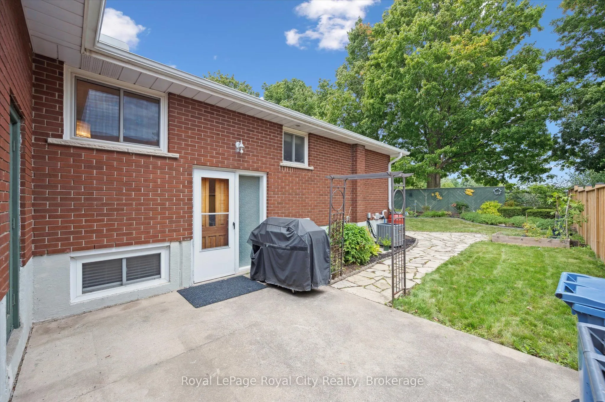29 Algoma Drive