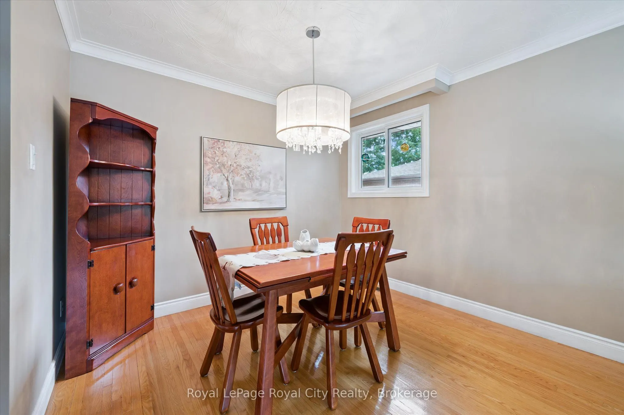 29 Algoma Drive