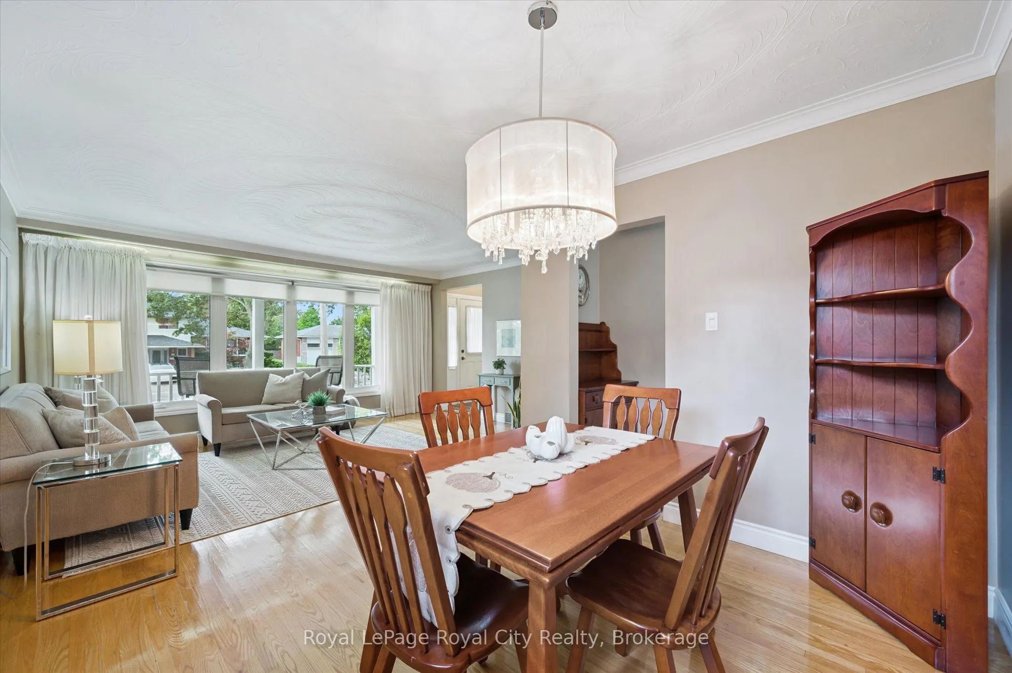 29 Algoma Drive