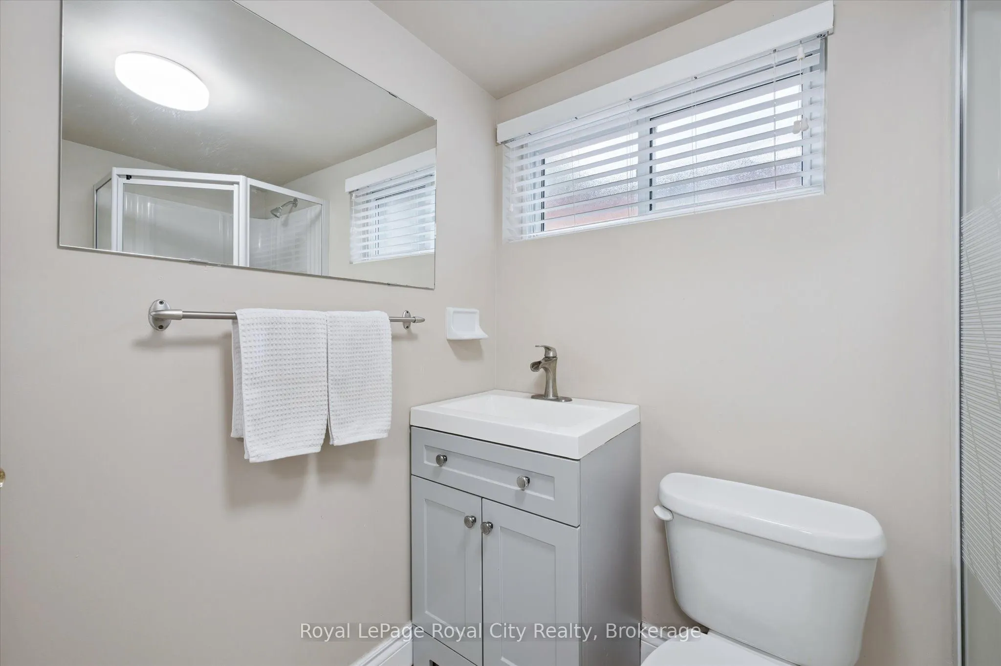 29 Algoma Drive