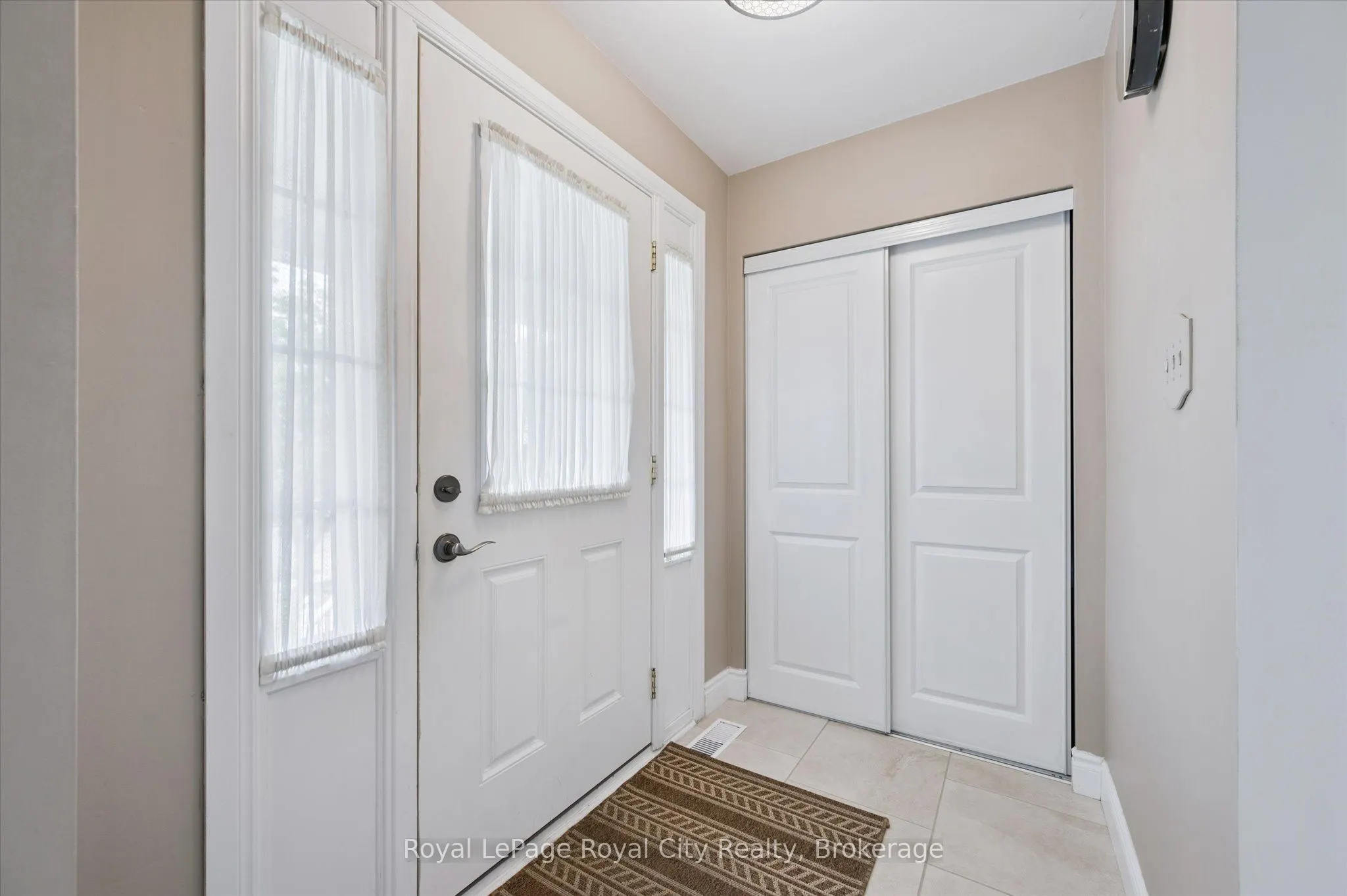 29 Algoma Drive