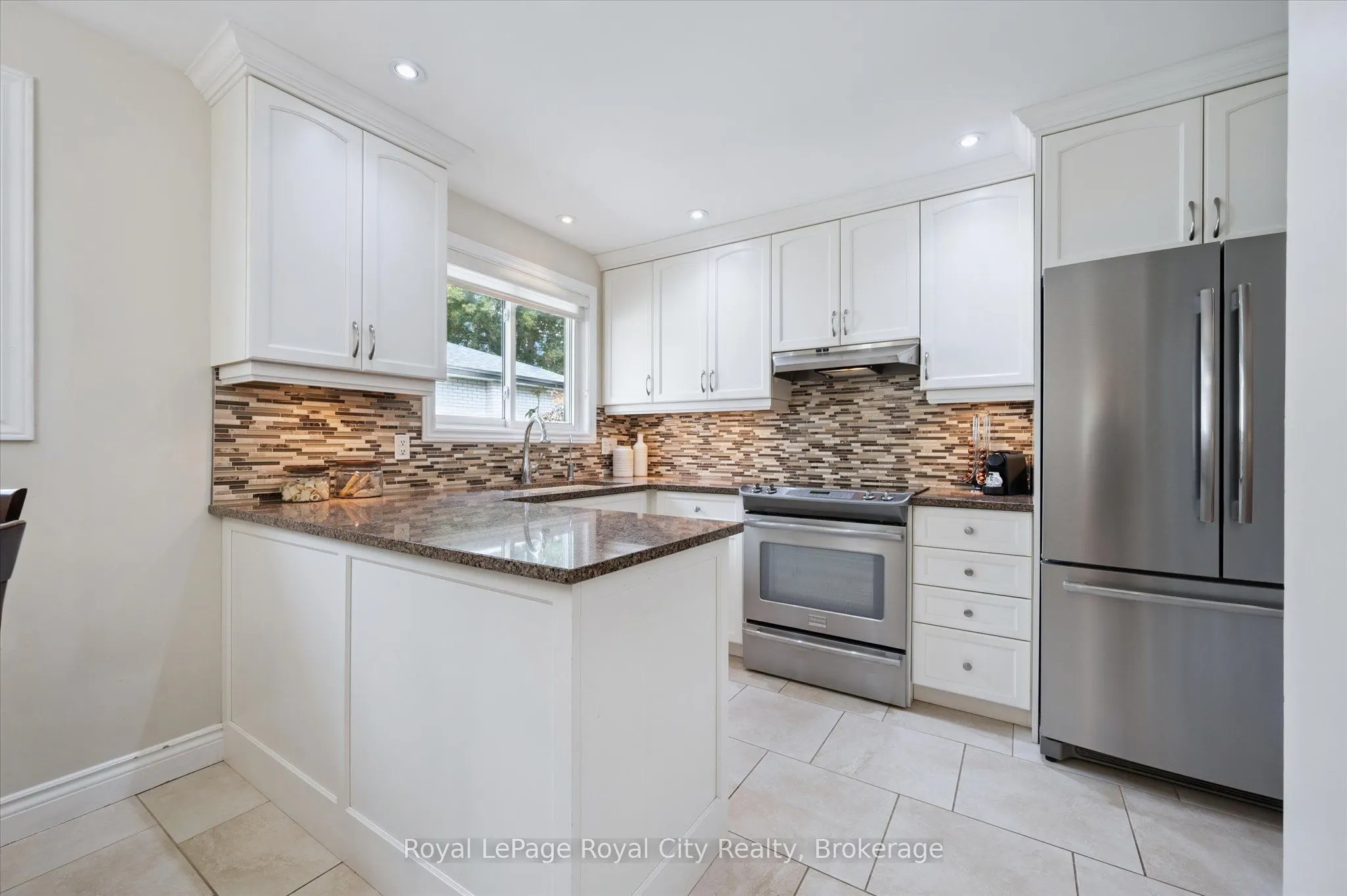 29 Algoma Drive