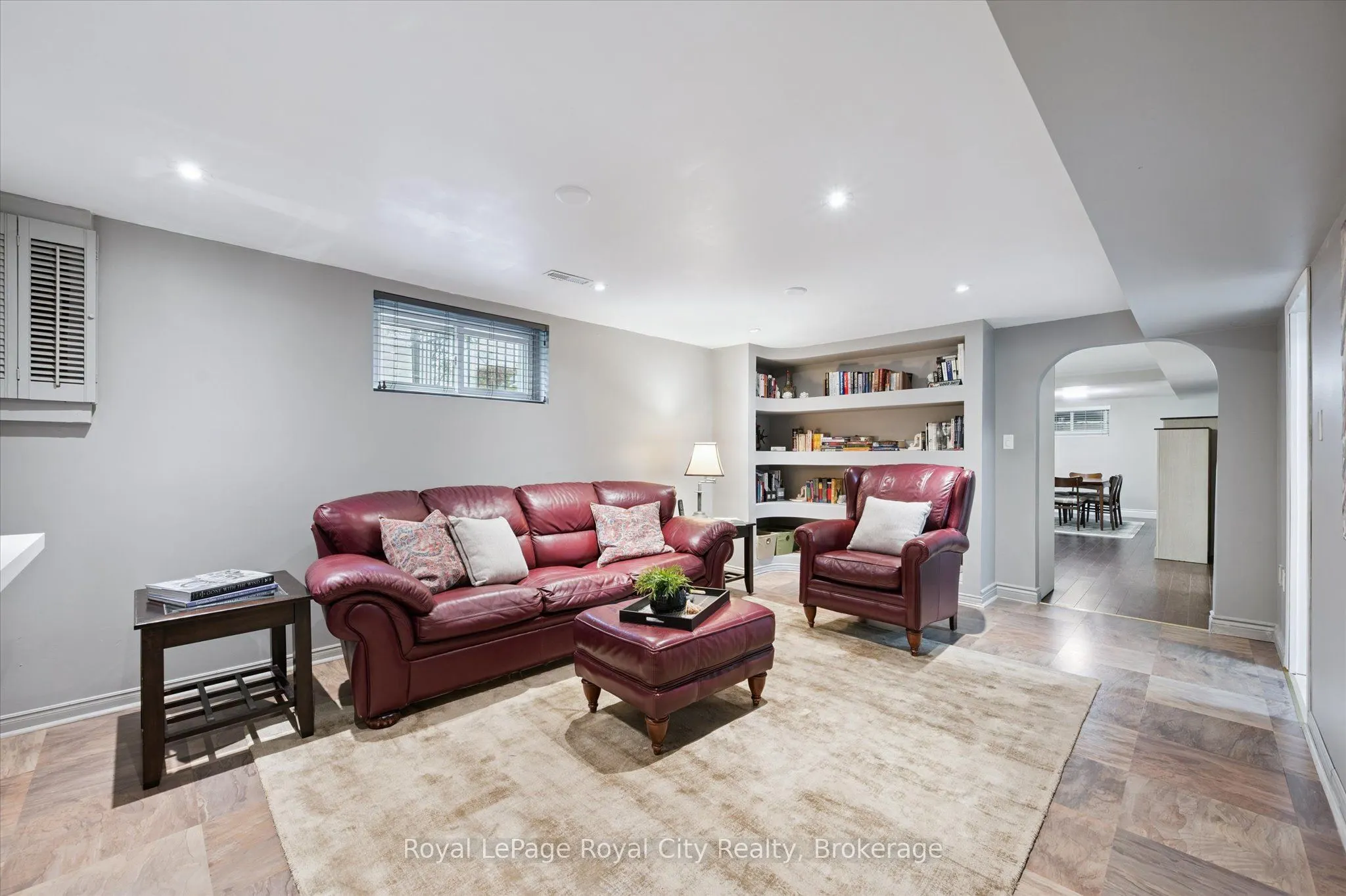 29 Algoma Drive