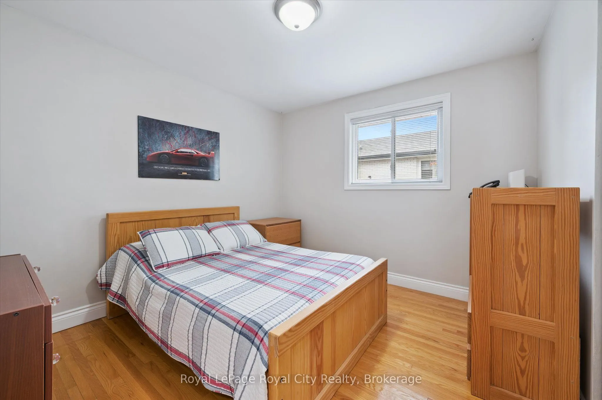 29 Algoma Drive
