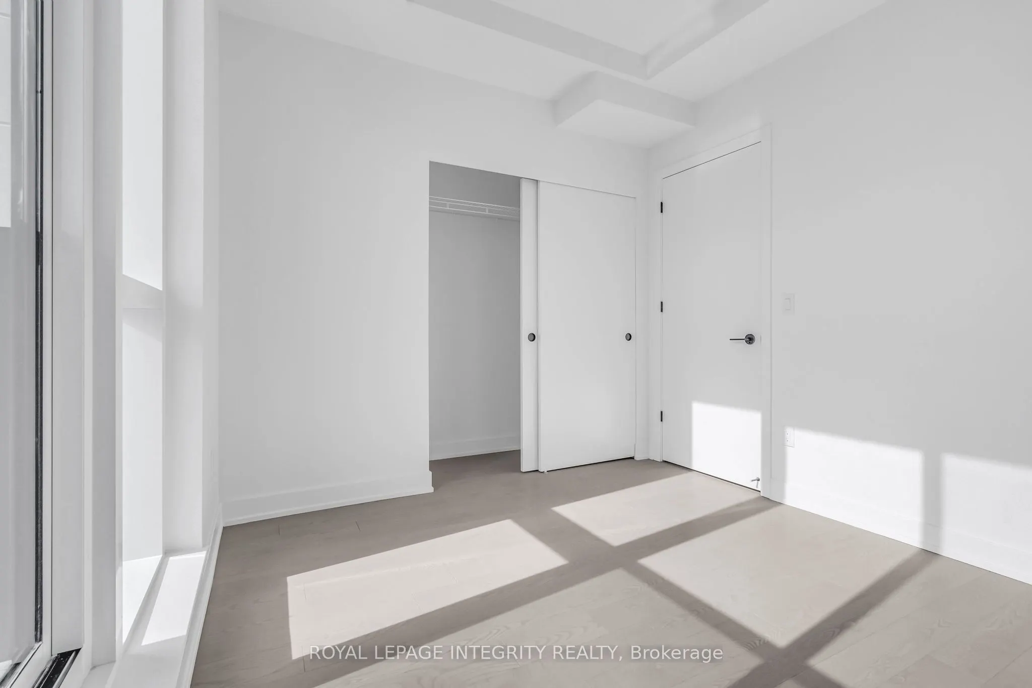 560 RIDEAU Street, #716