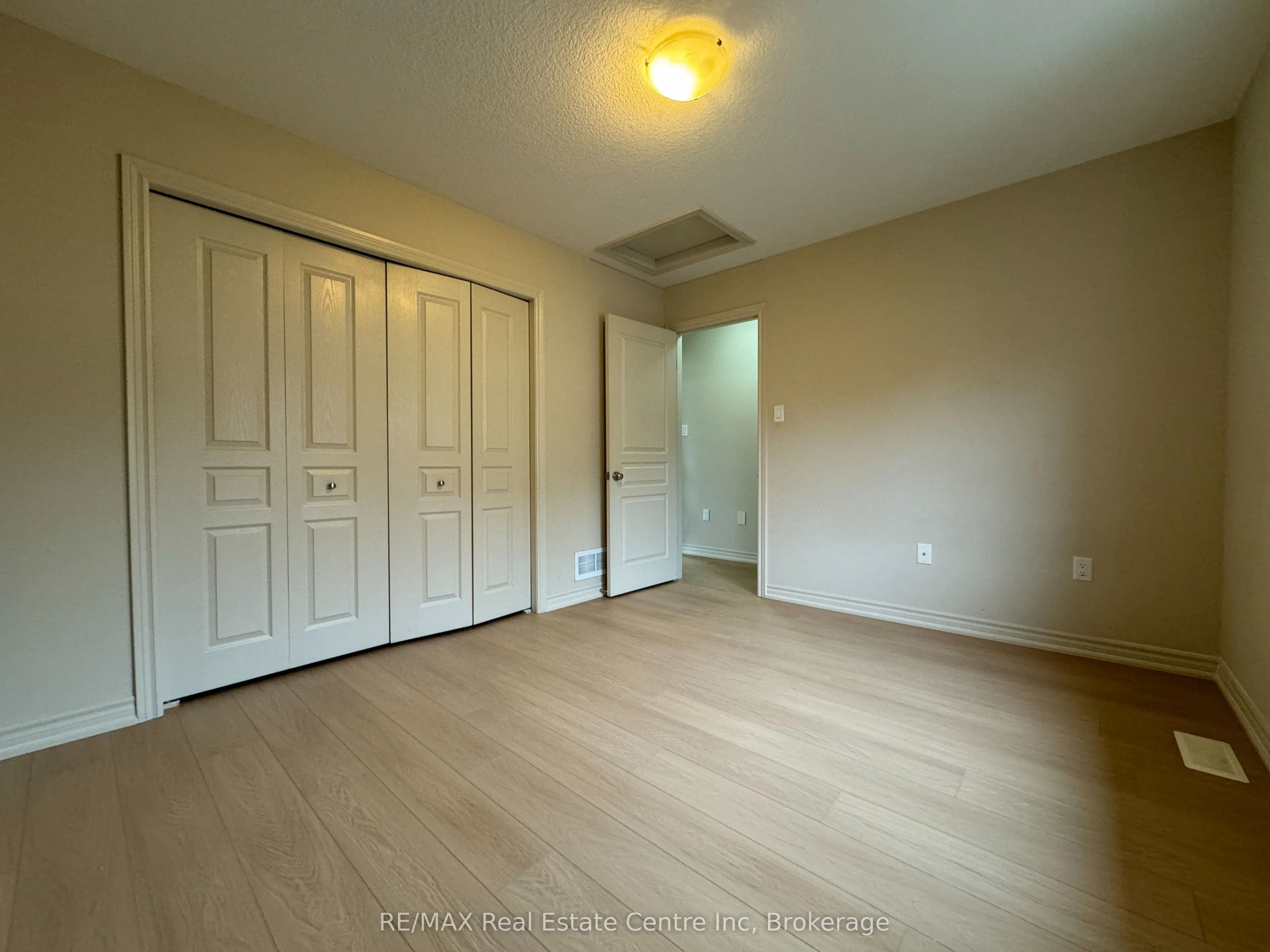 16 Tolton Drive