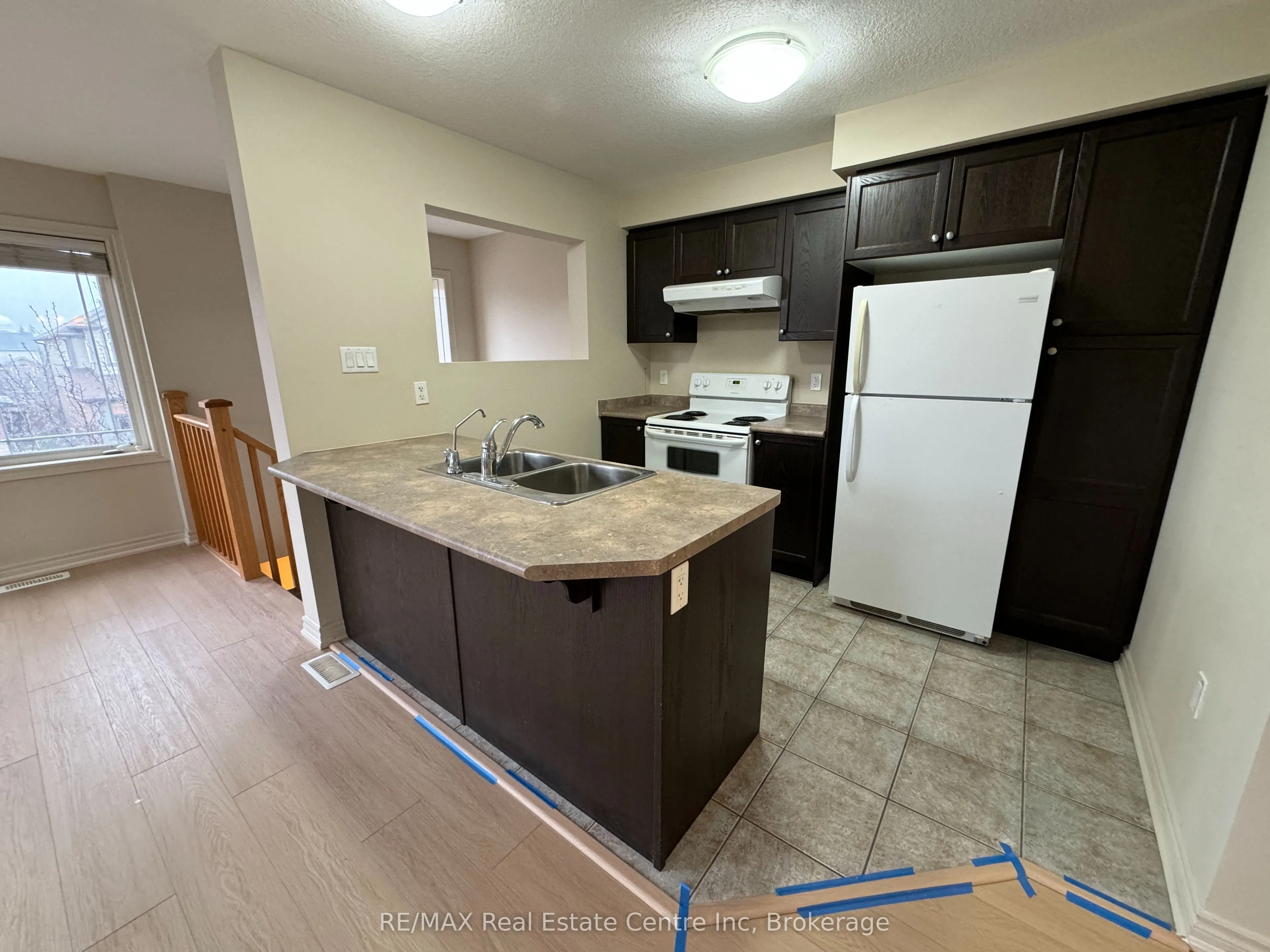 16 Tolton Drive