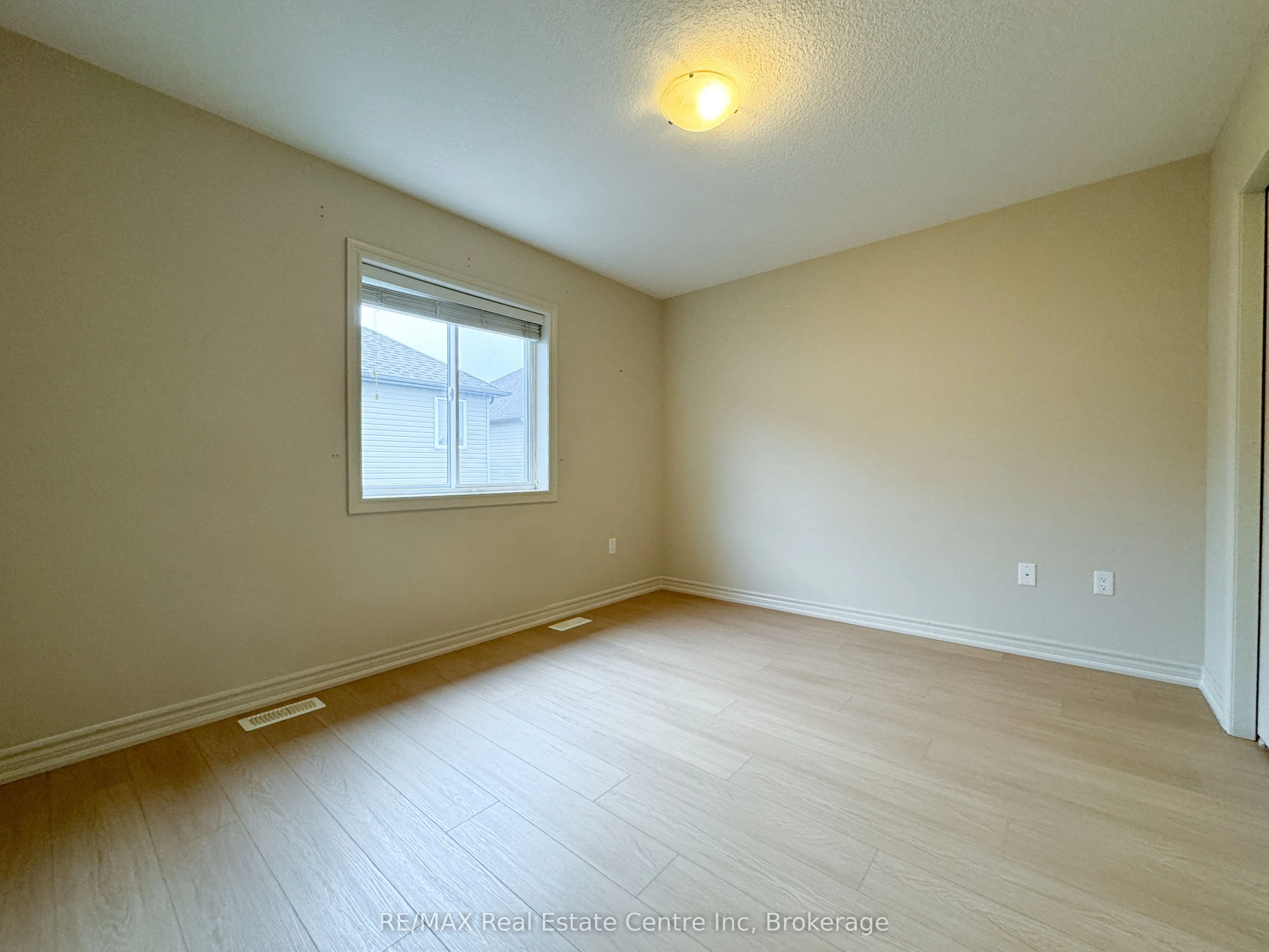 16 Tolton Drive