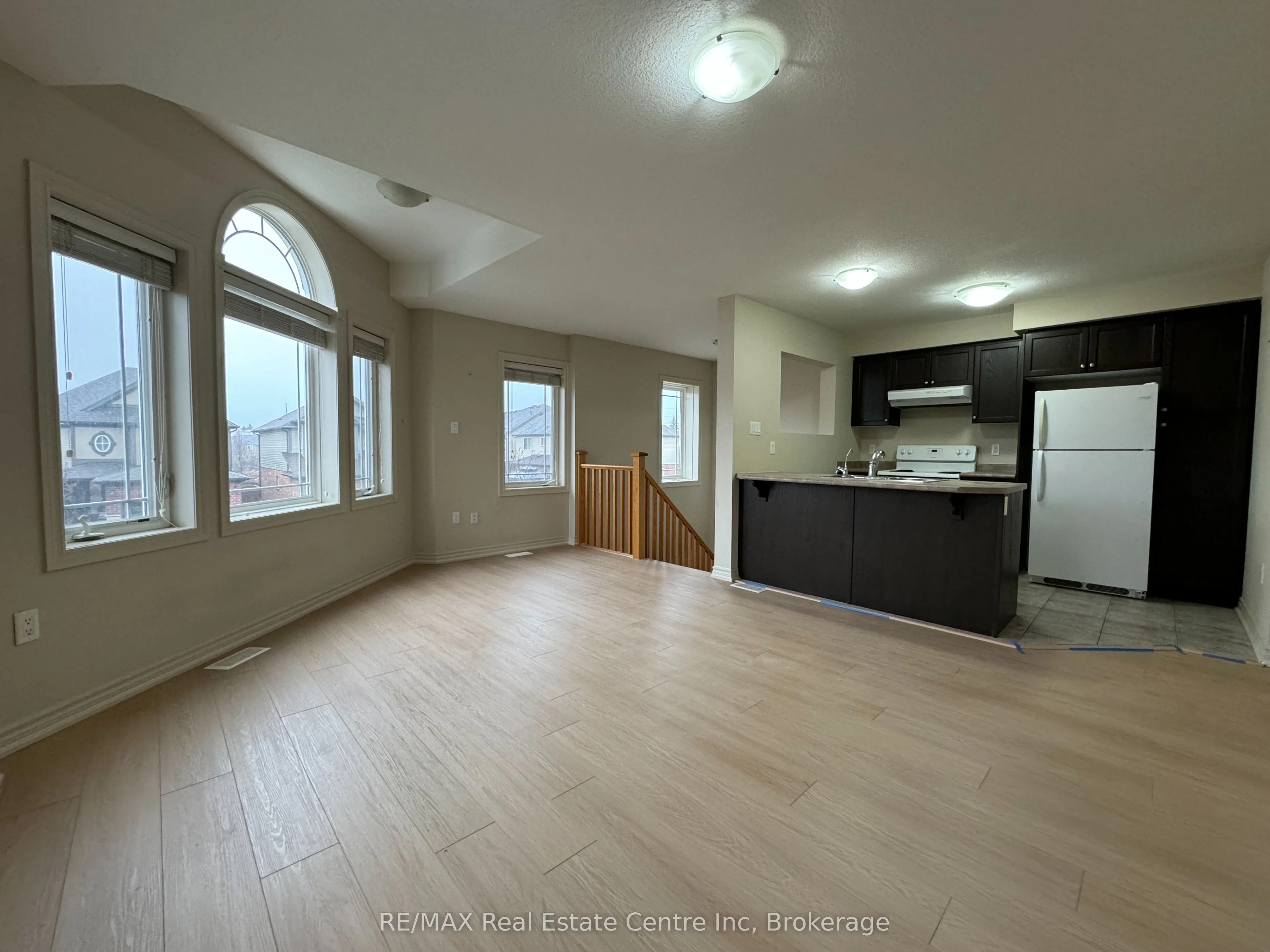 16 Tolton Drive
