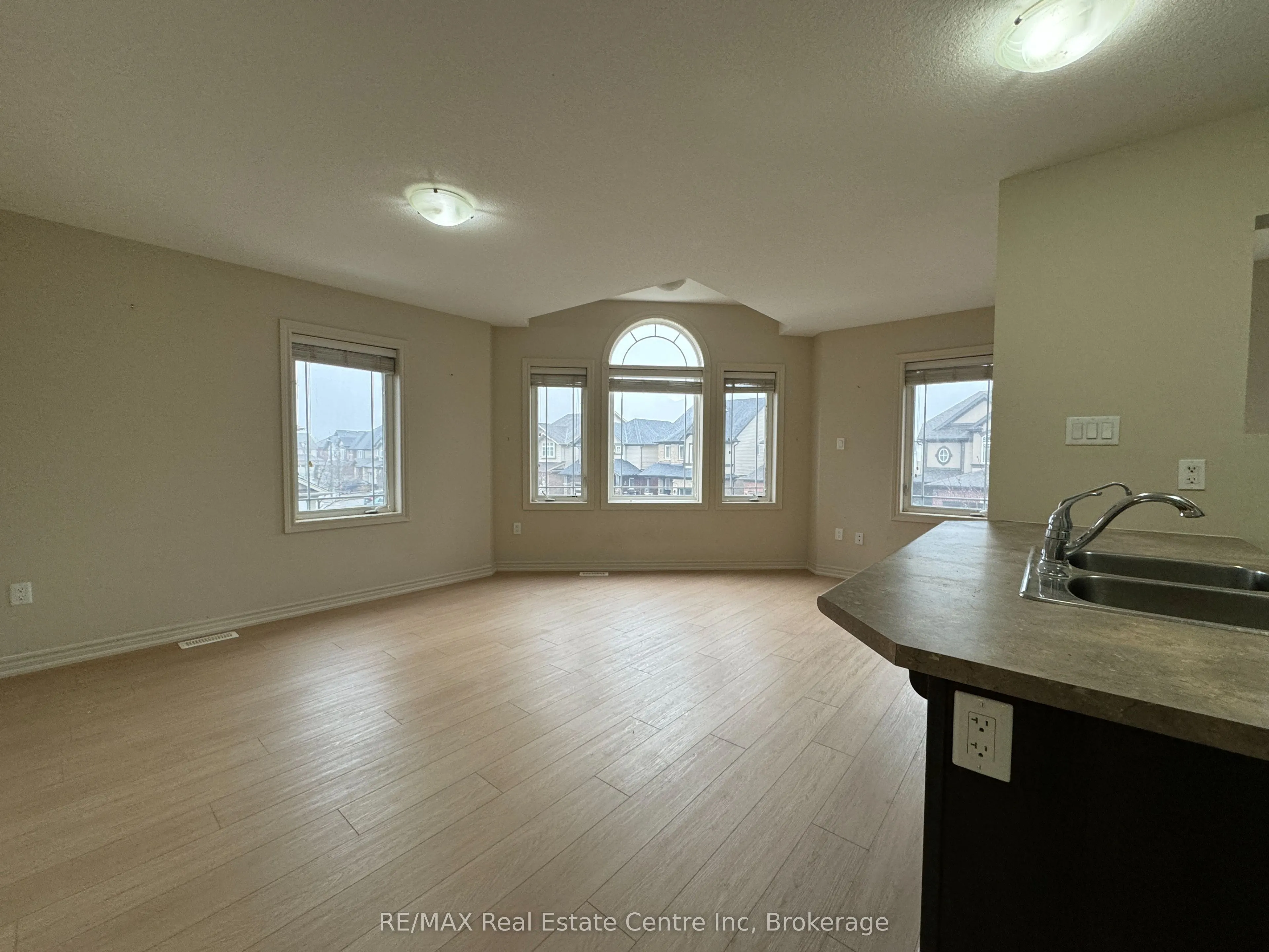 16 Tolton Drive