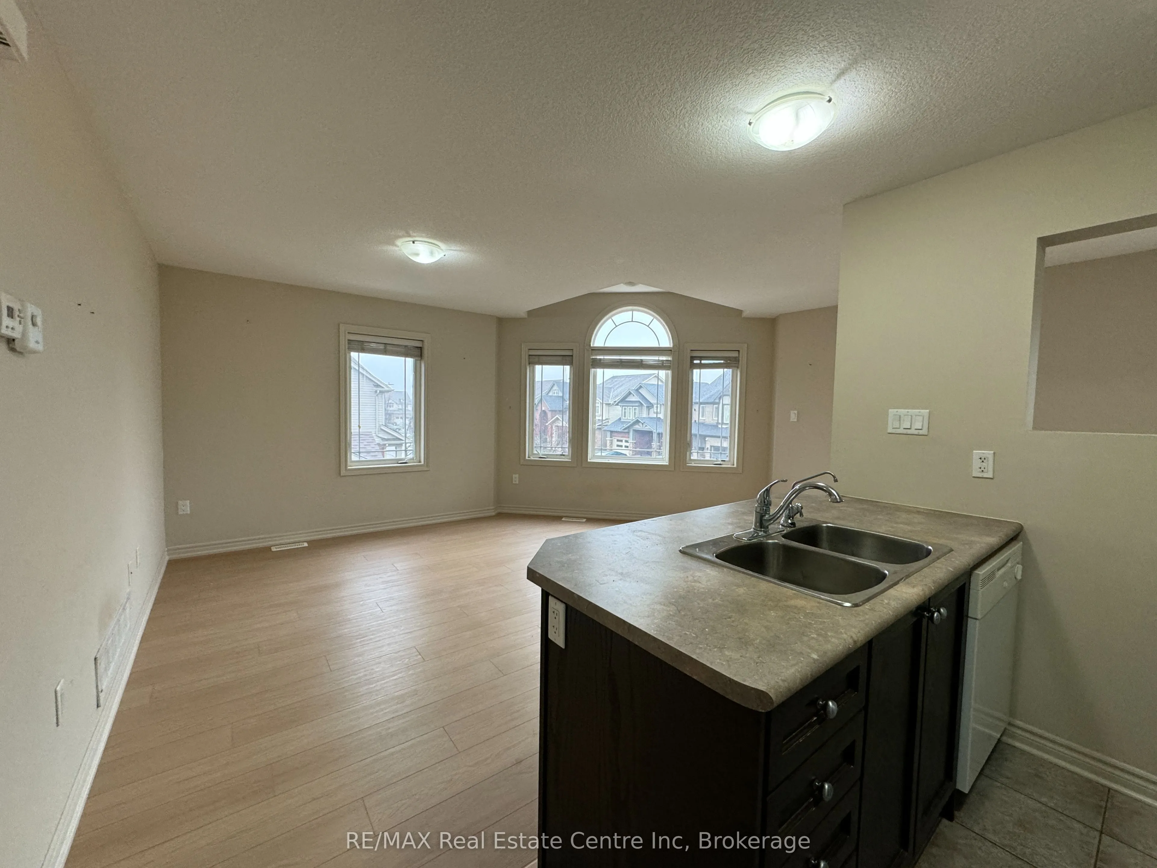 16 Tolton Drive