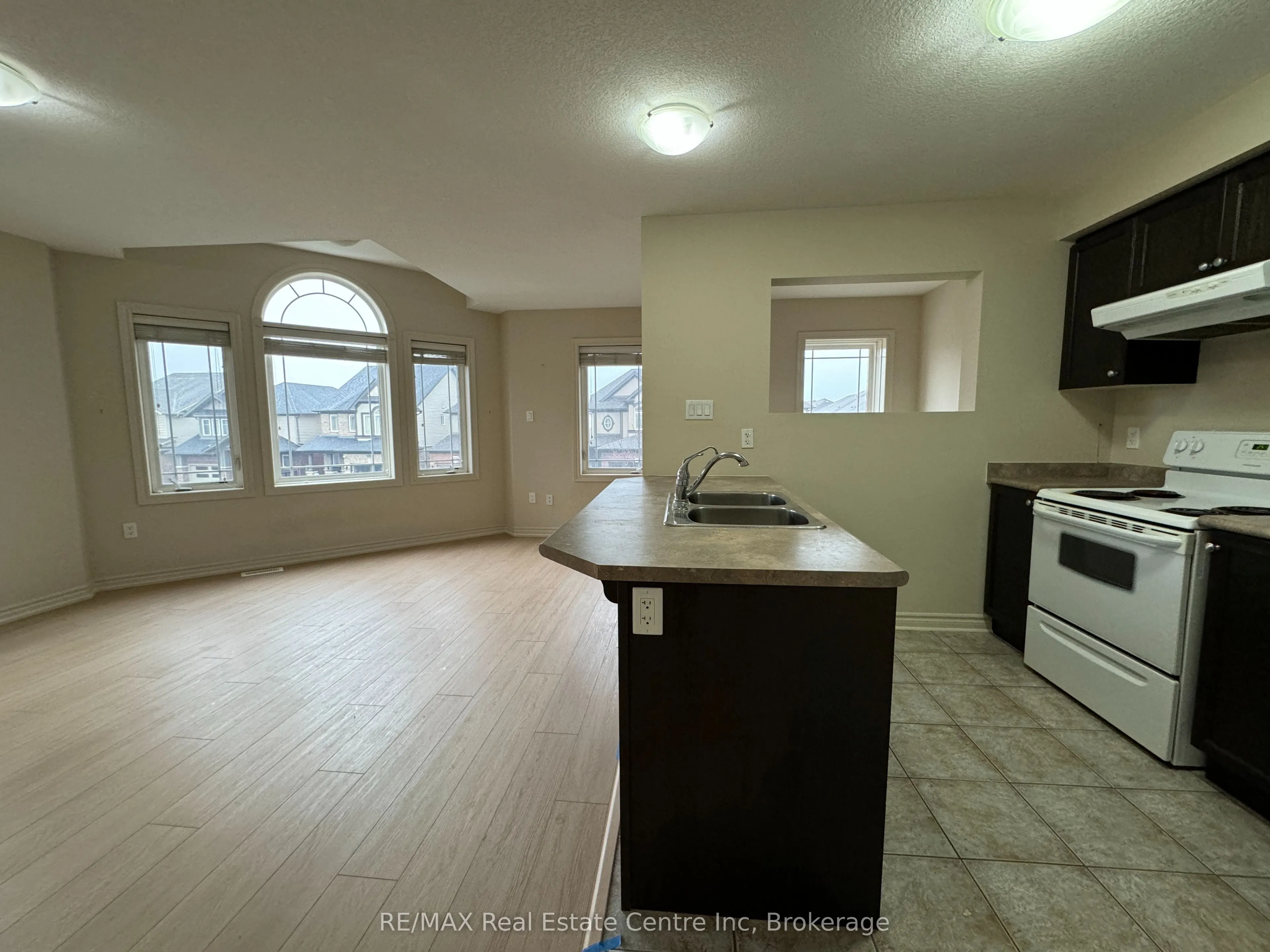 16 Tolton Drive