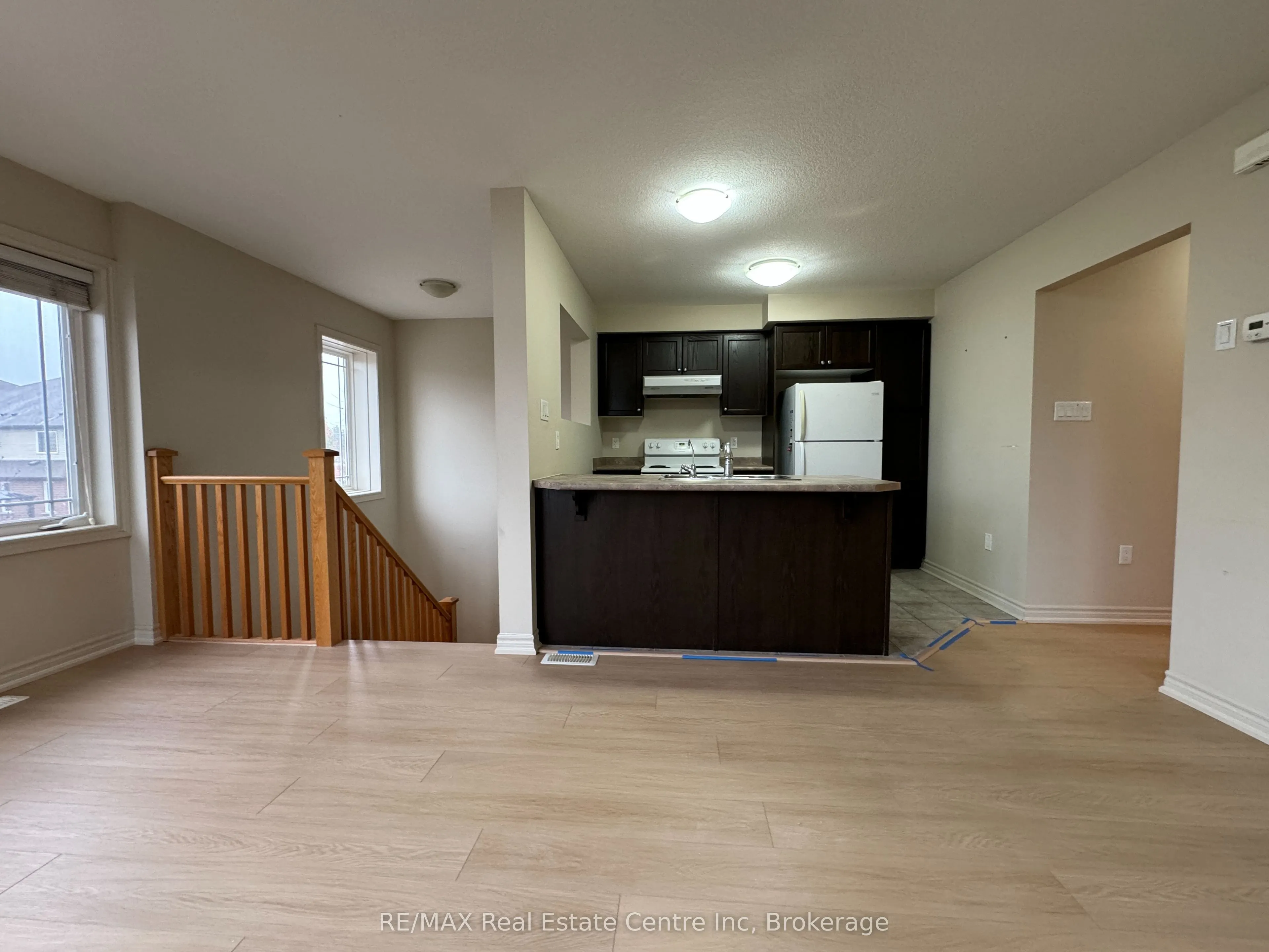 16 Tolton Drive