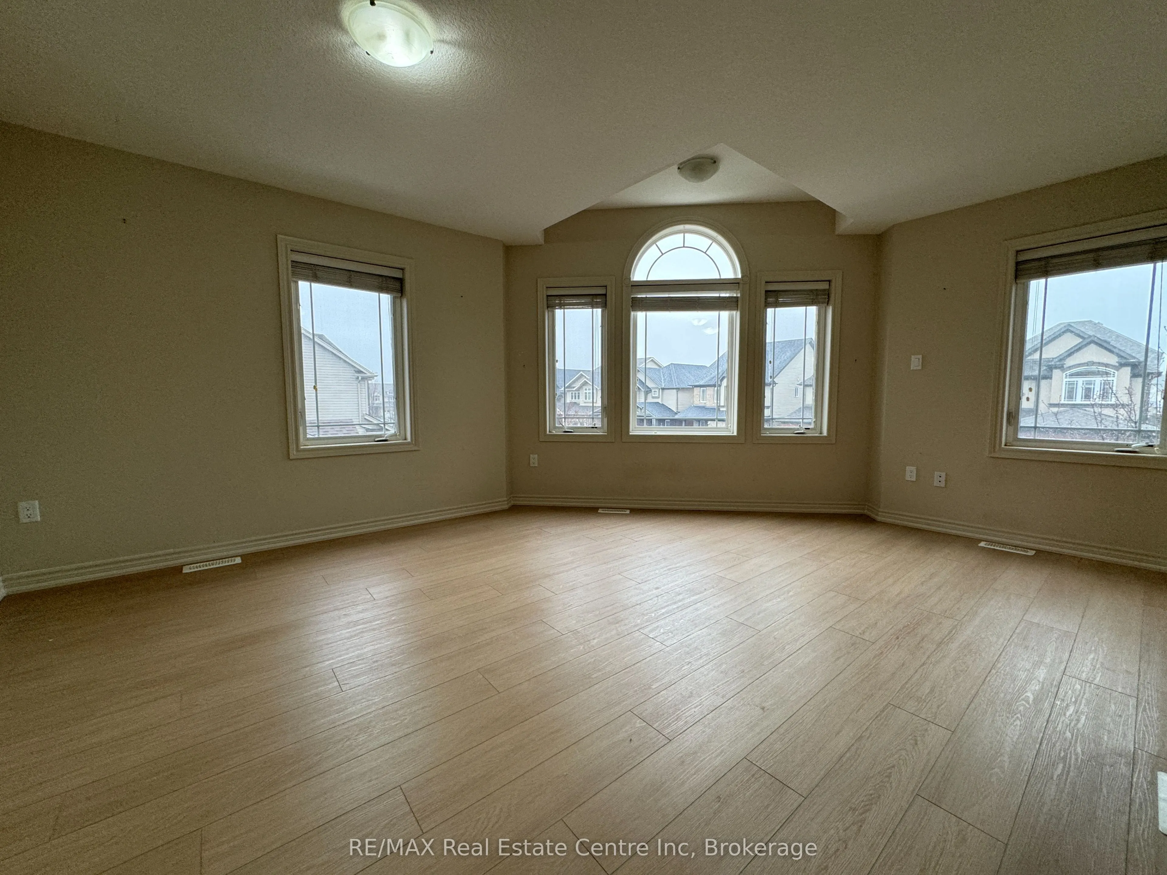 16 Tolton Drive