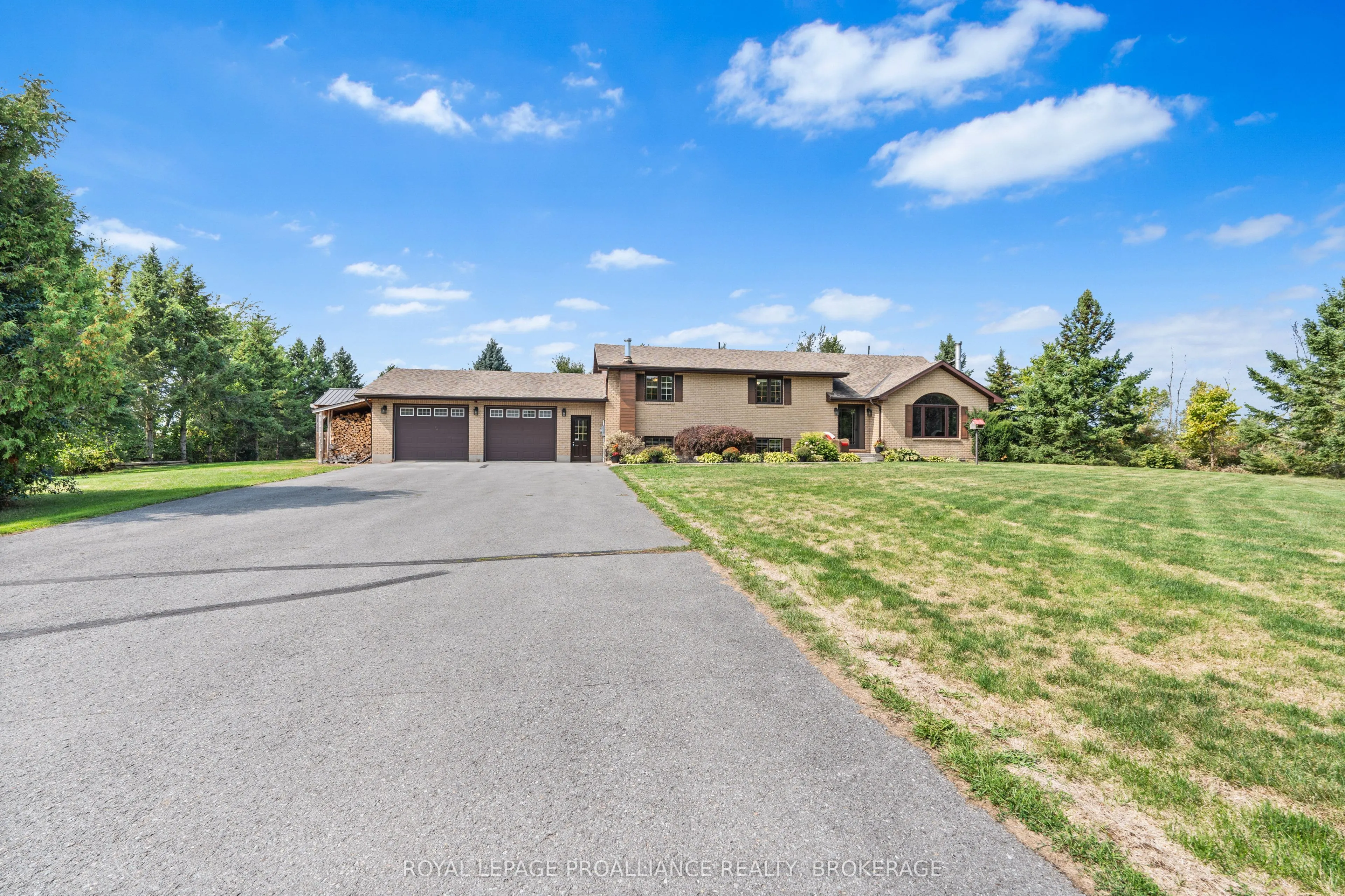 1334 Butternut Creek Road