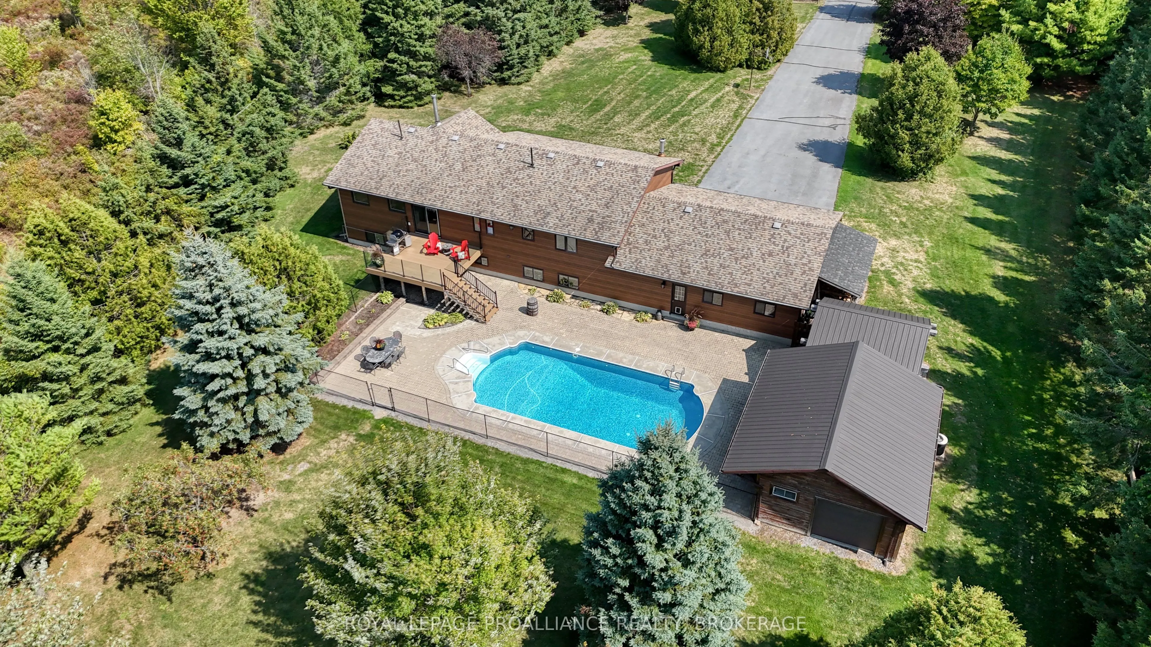 1334 Butternut Creek Road