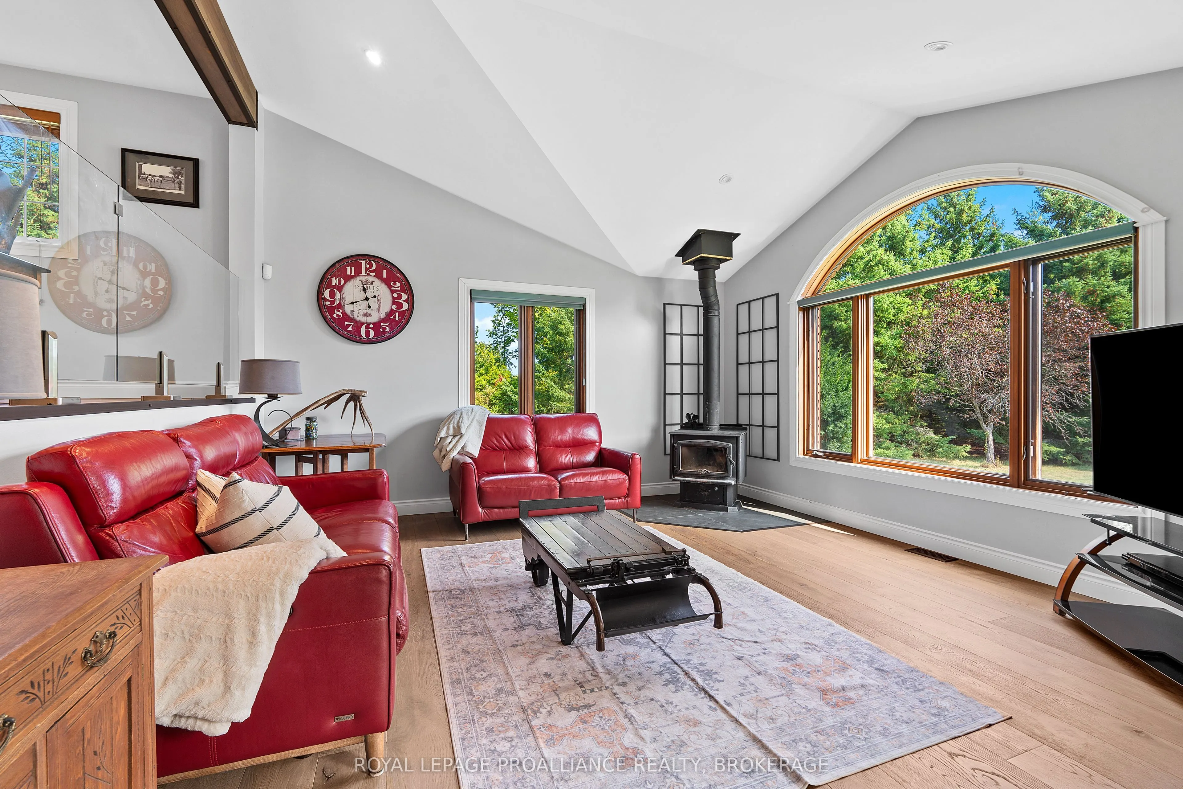 1334 Butternut Creek Road