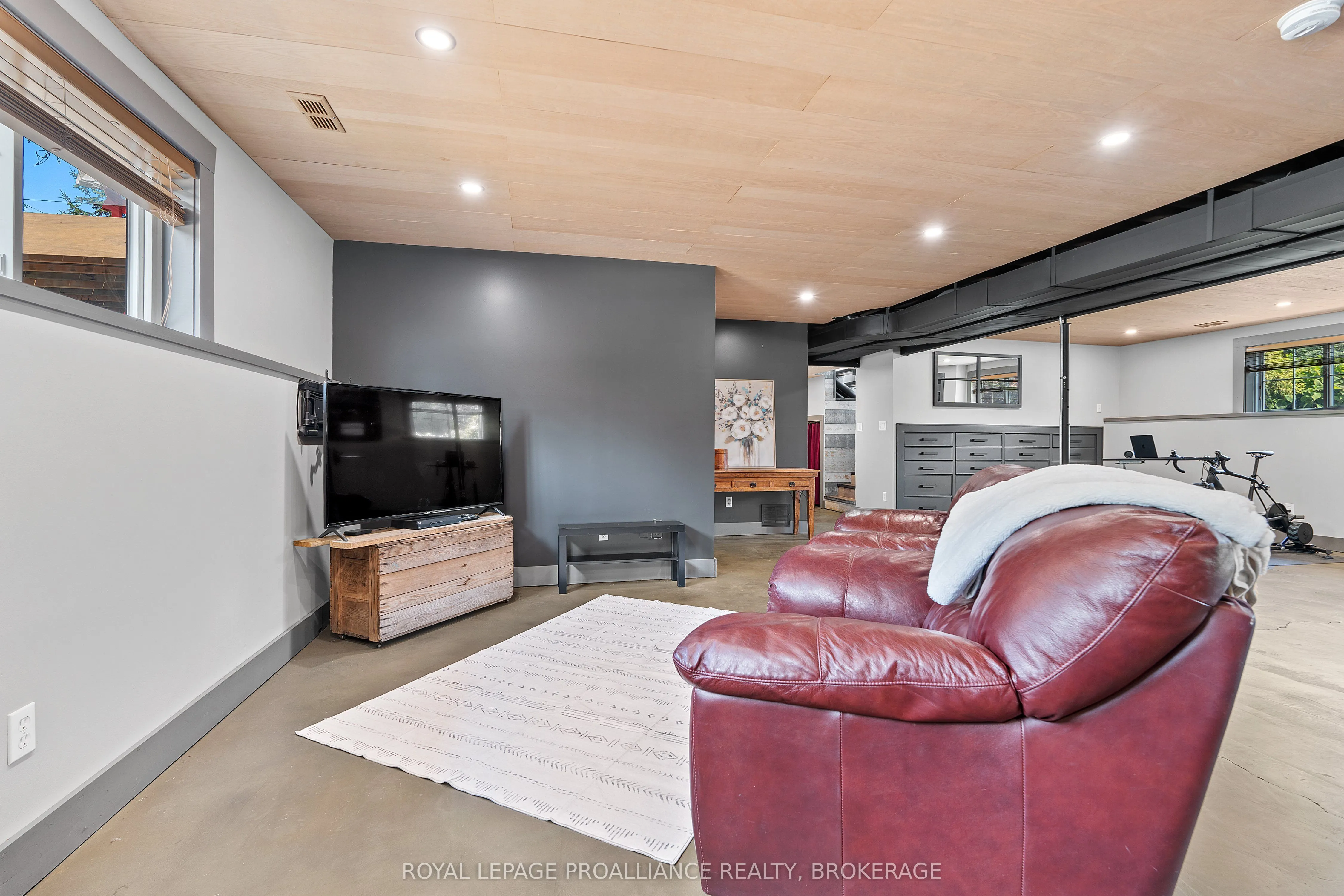 1334 Butternut Creek Road